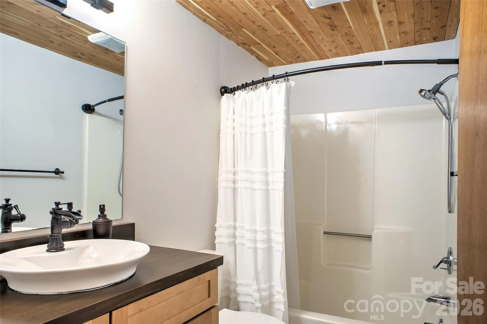 491 Mckenzie Way S #598, 599 - Photo 26