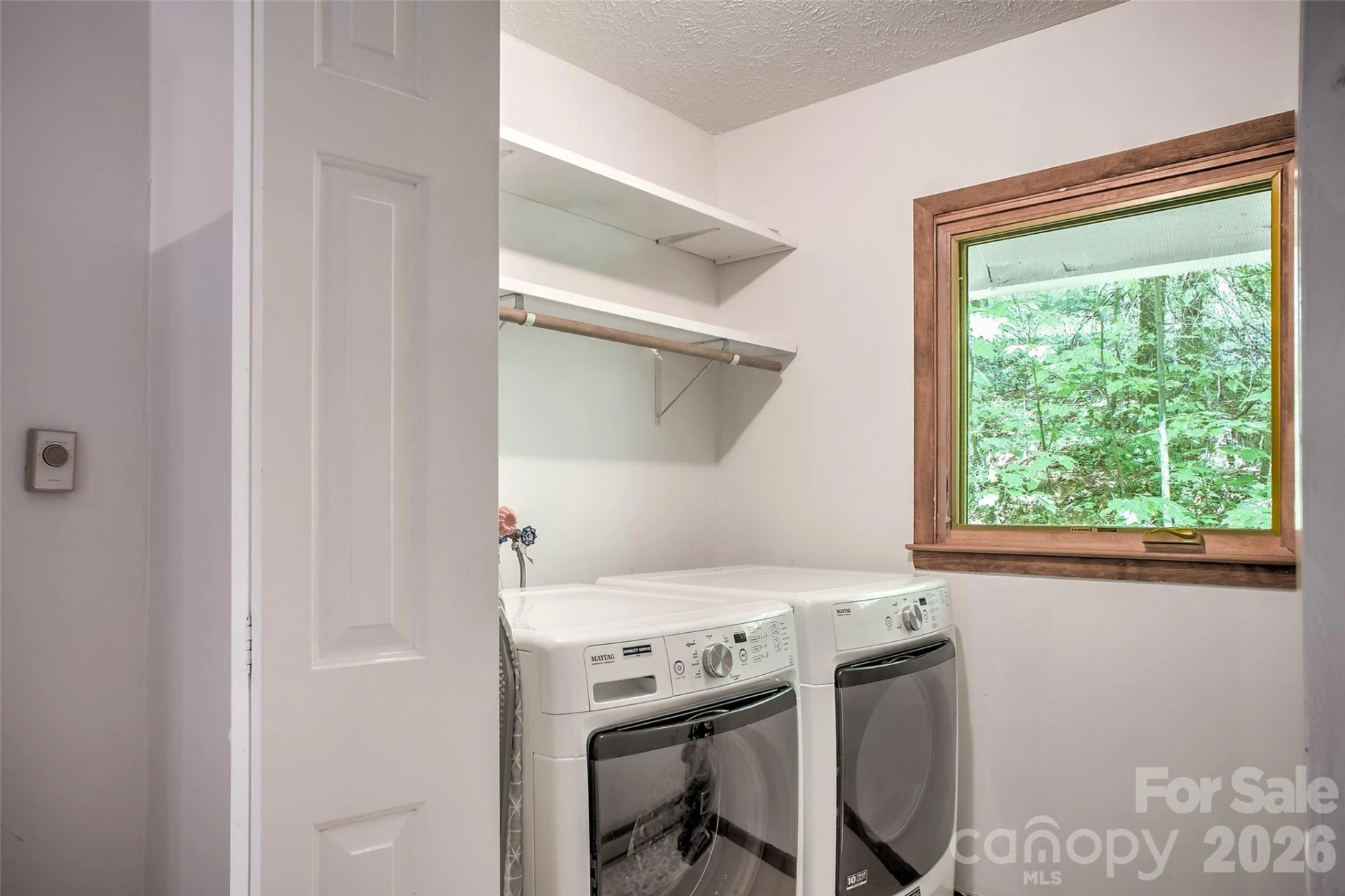 491 Mckenzie Way S #598, 599 - Photo 27