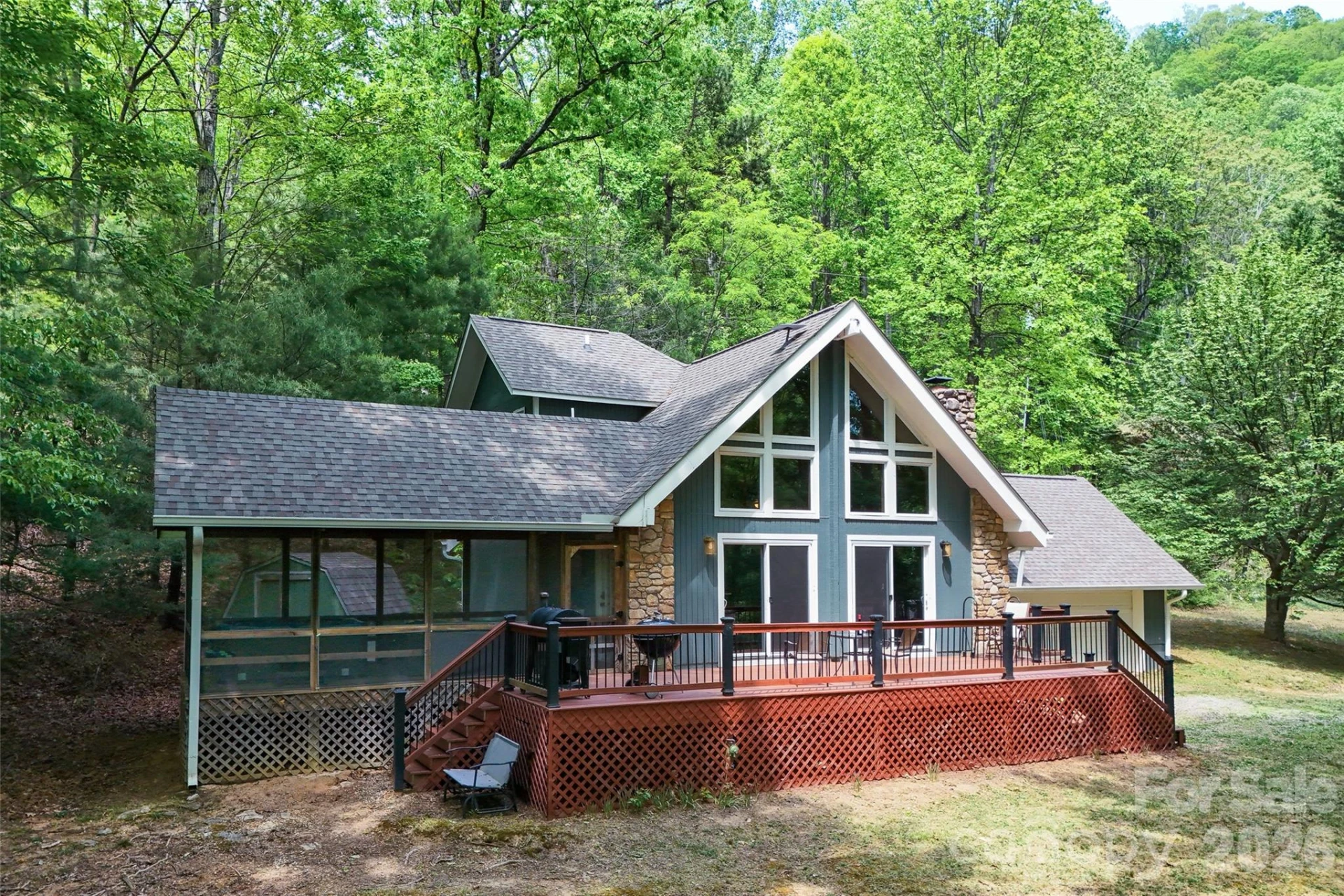 491 Mckenzie Way S #598, 599 - Photo 28