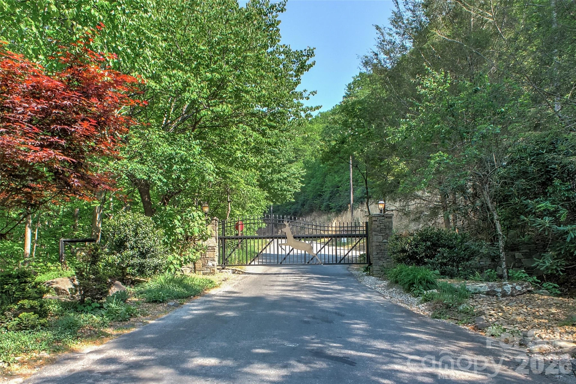 491 Mckenzie Way S #598, 599 - Photo 4