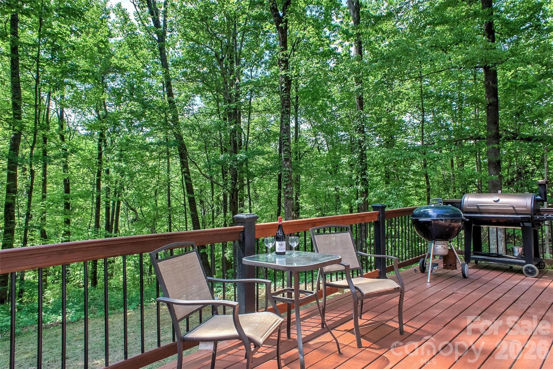 491 Mckenzie Way S #598, 599 - Photo 6