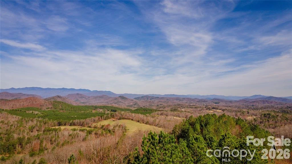 TBD Waterfall Drive #35 - Photo 2