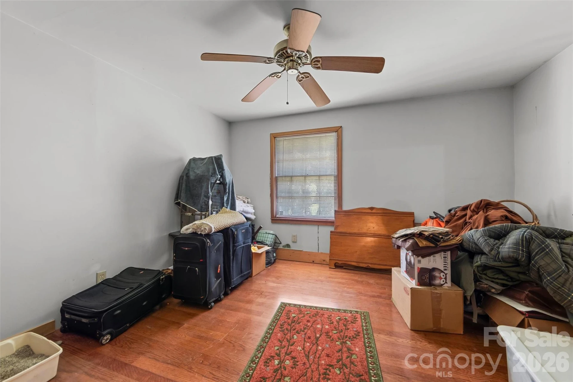 1717 Howard Moore Road - Photo 18