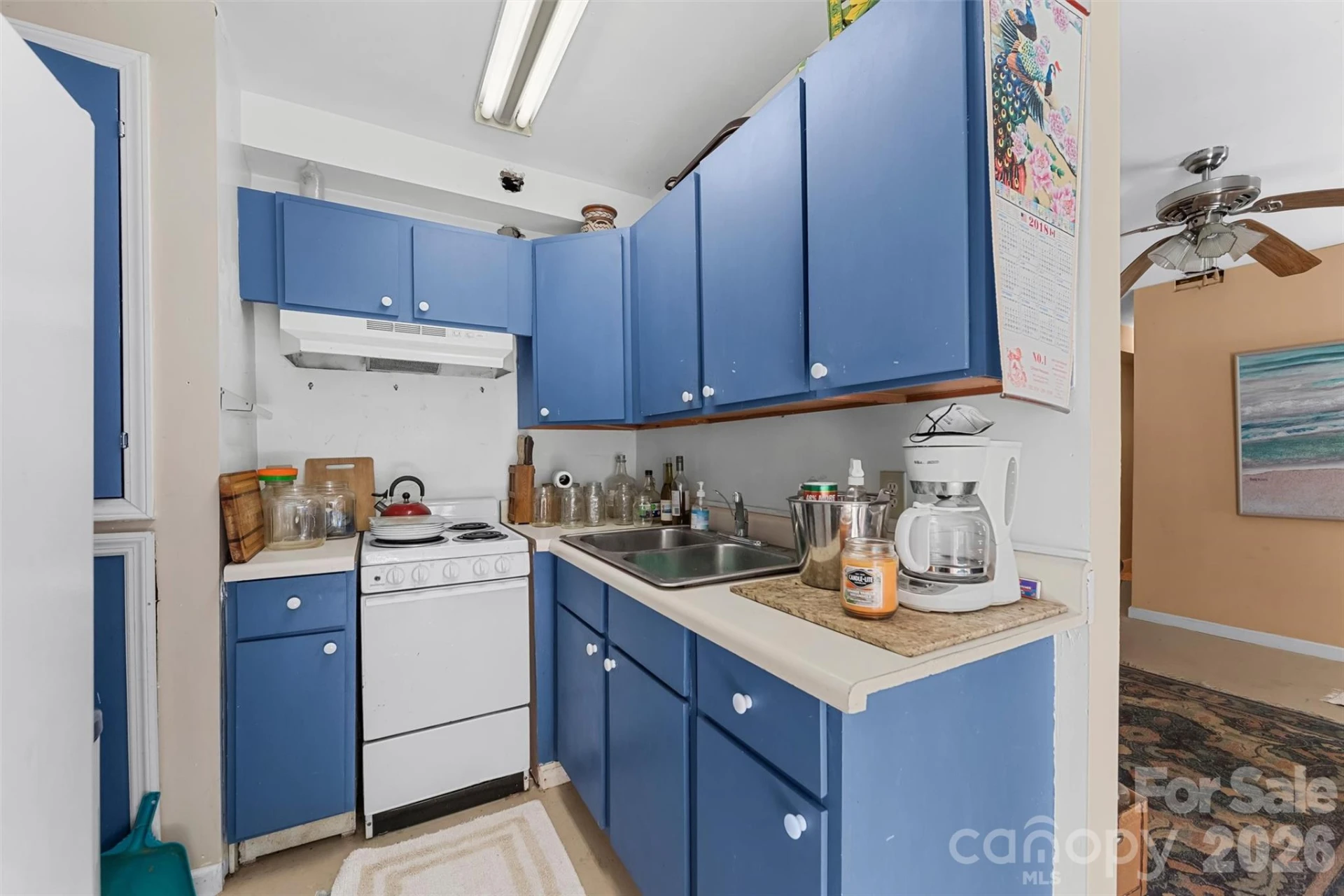 1717 Howard Moore Road - Photo 26