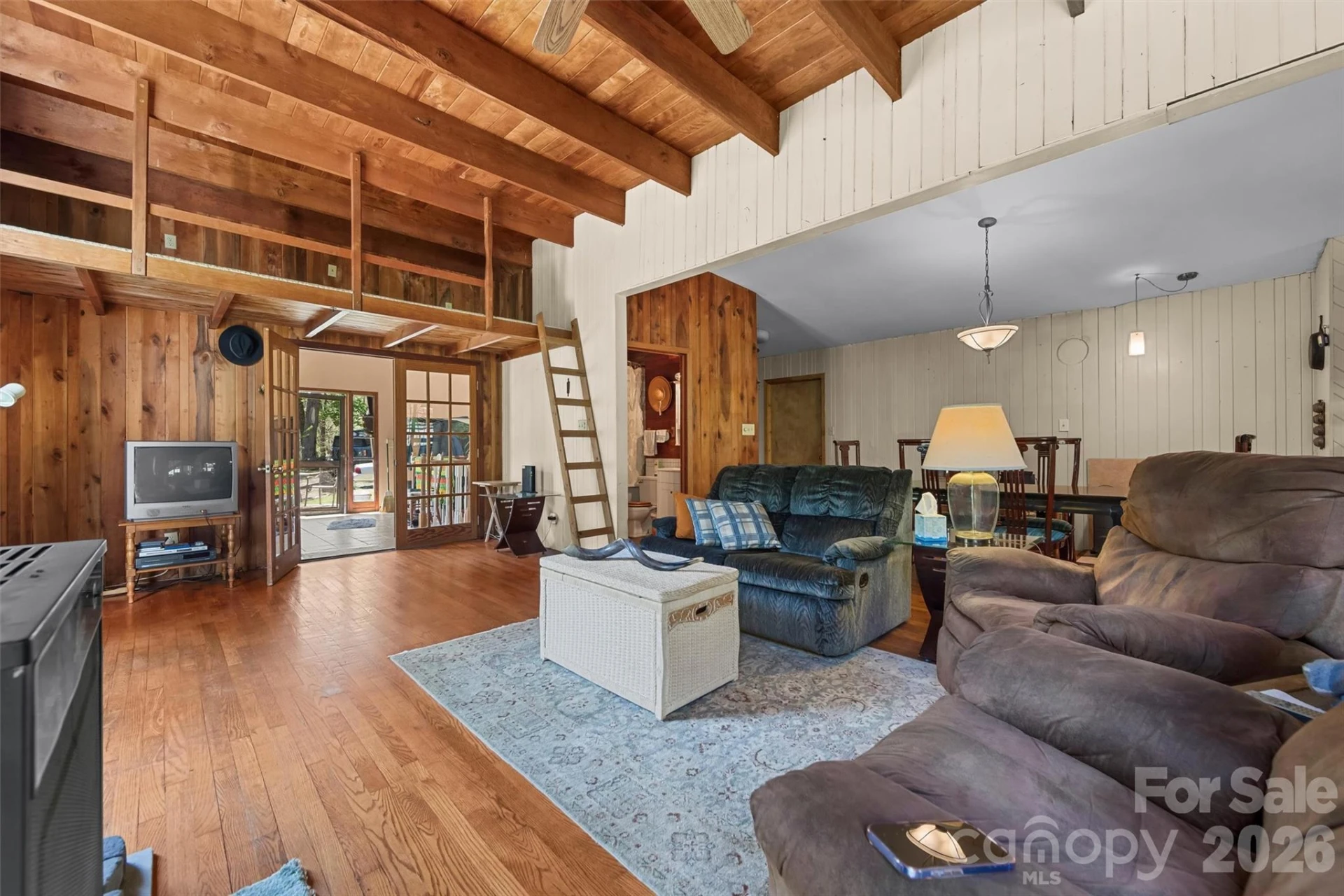 1717 Howard Moore Road - Photo 5