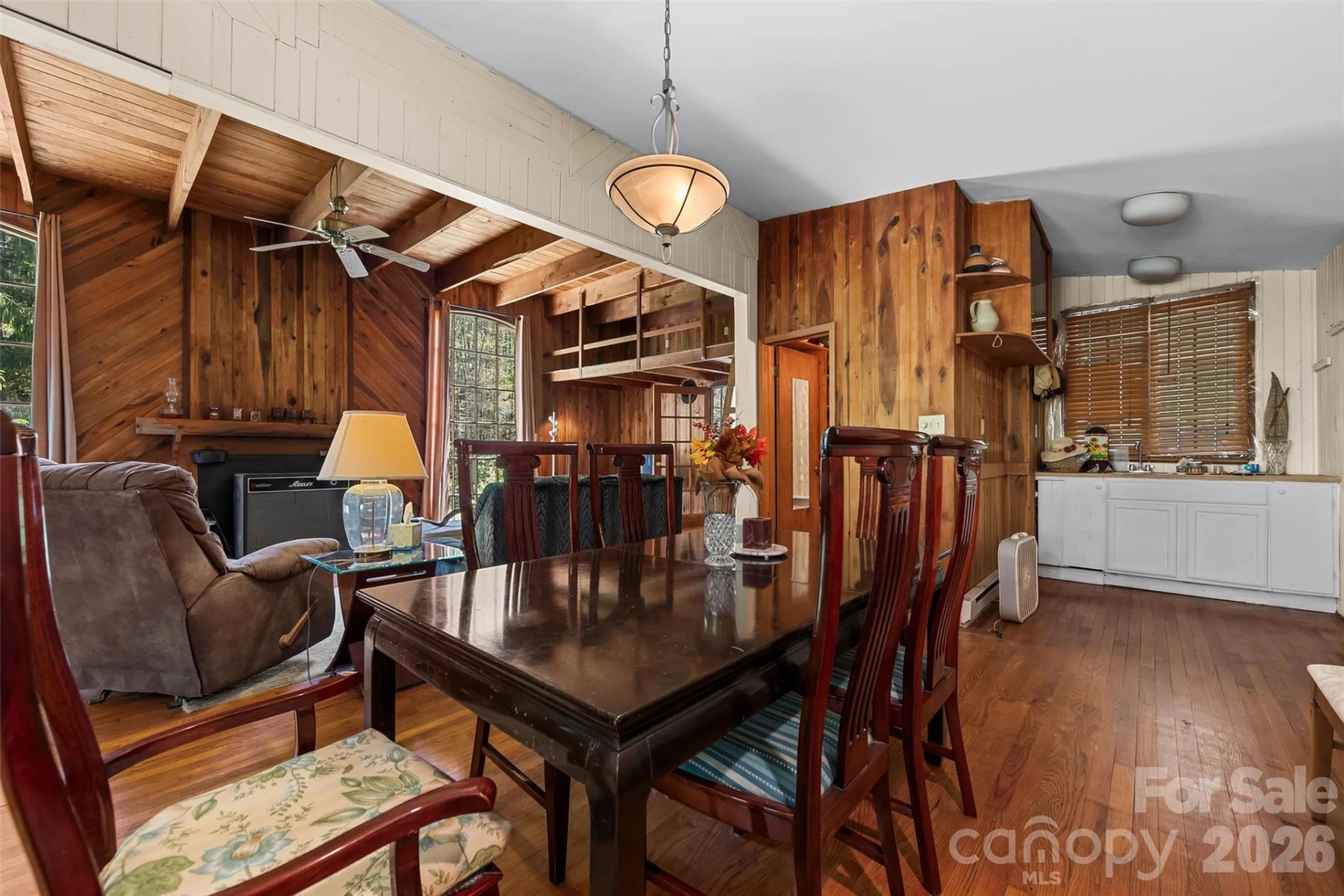 1717 Howard Moore Road - Photo 8