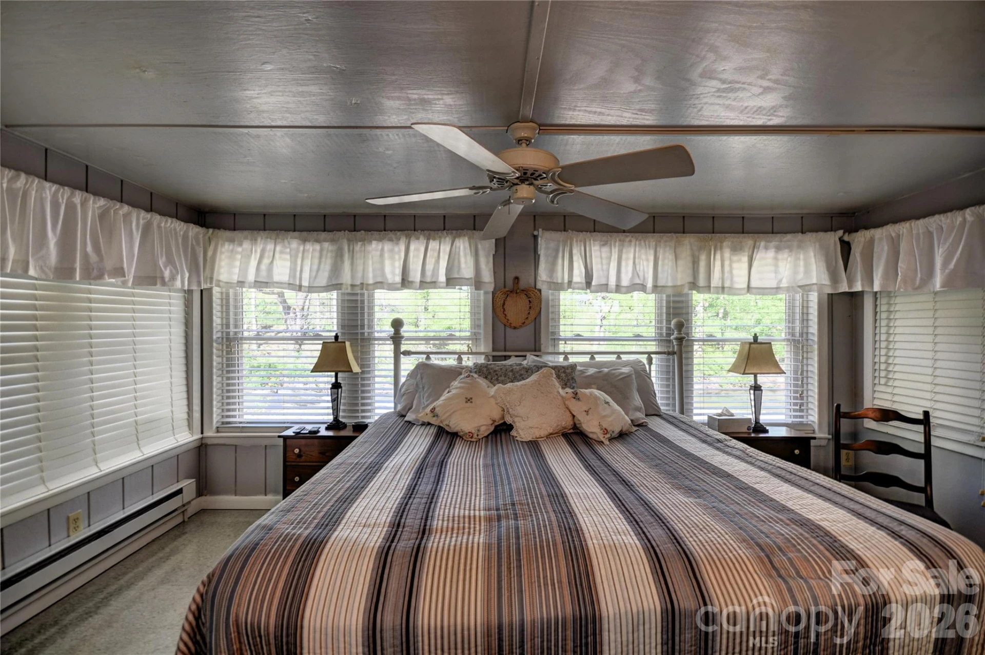 91 Mallard Loop - Photo 9