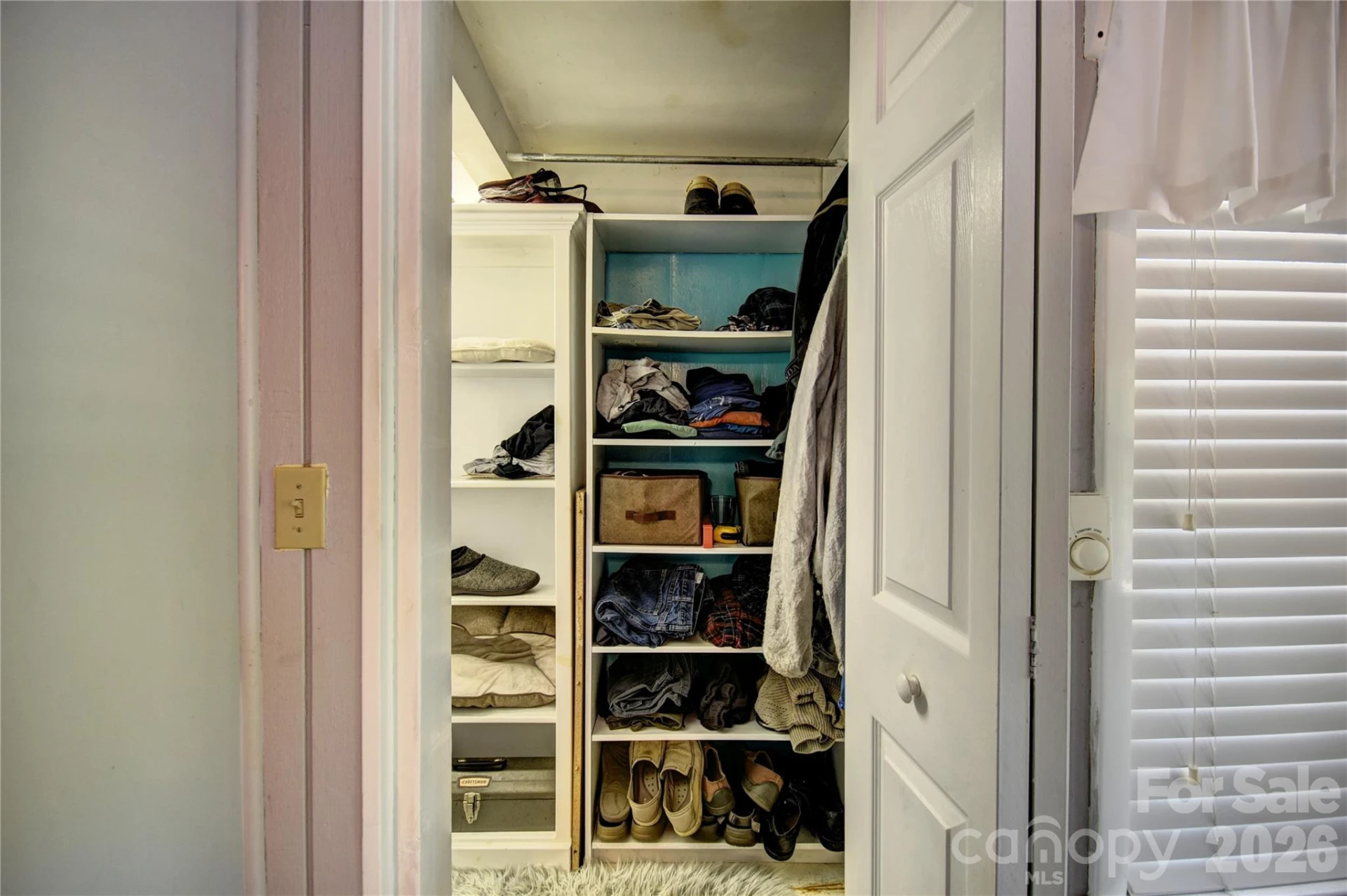 91 Mallard Loop - Photo 10
