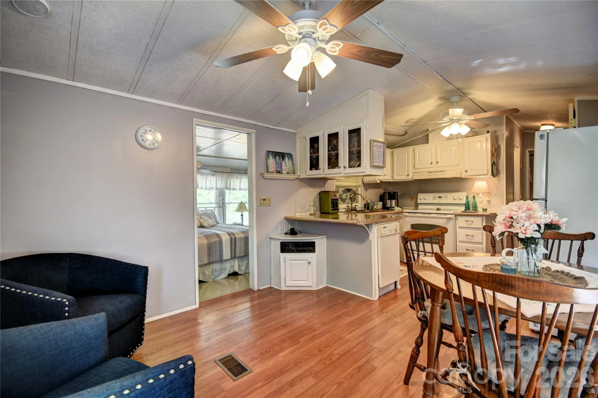 91 Mallard Loop - Photo 11