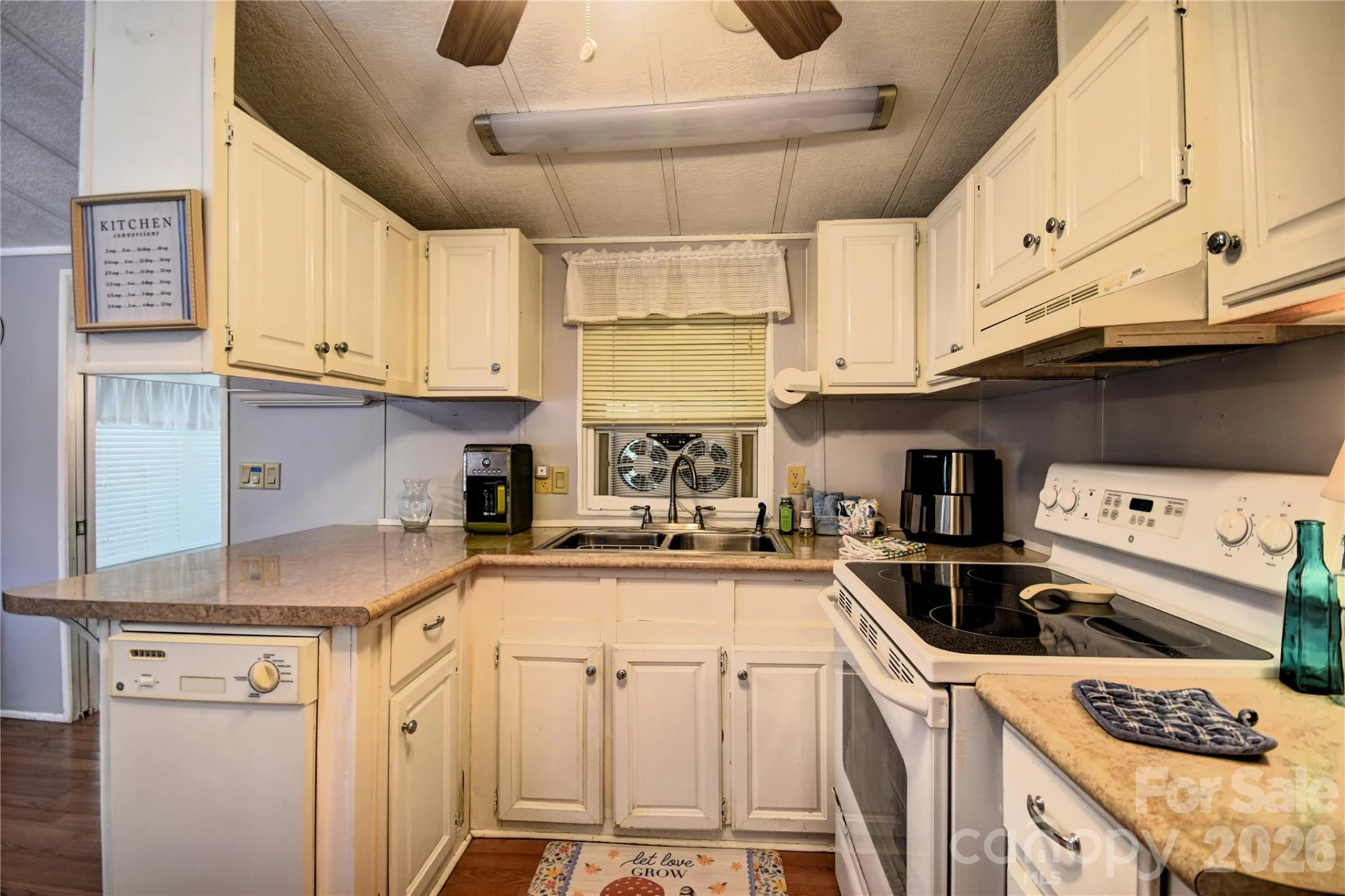 91 Mallard Loop - Photo 12