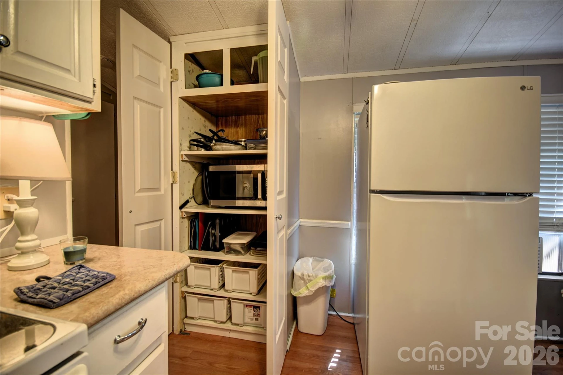91 Mallard Loop - Photo 13