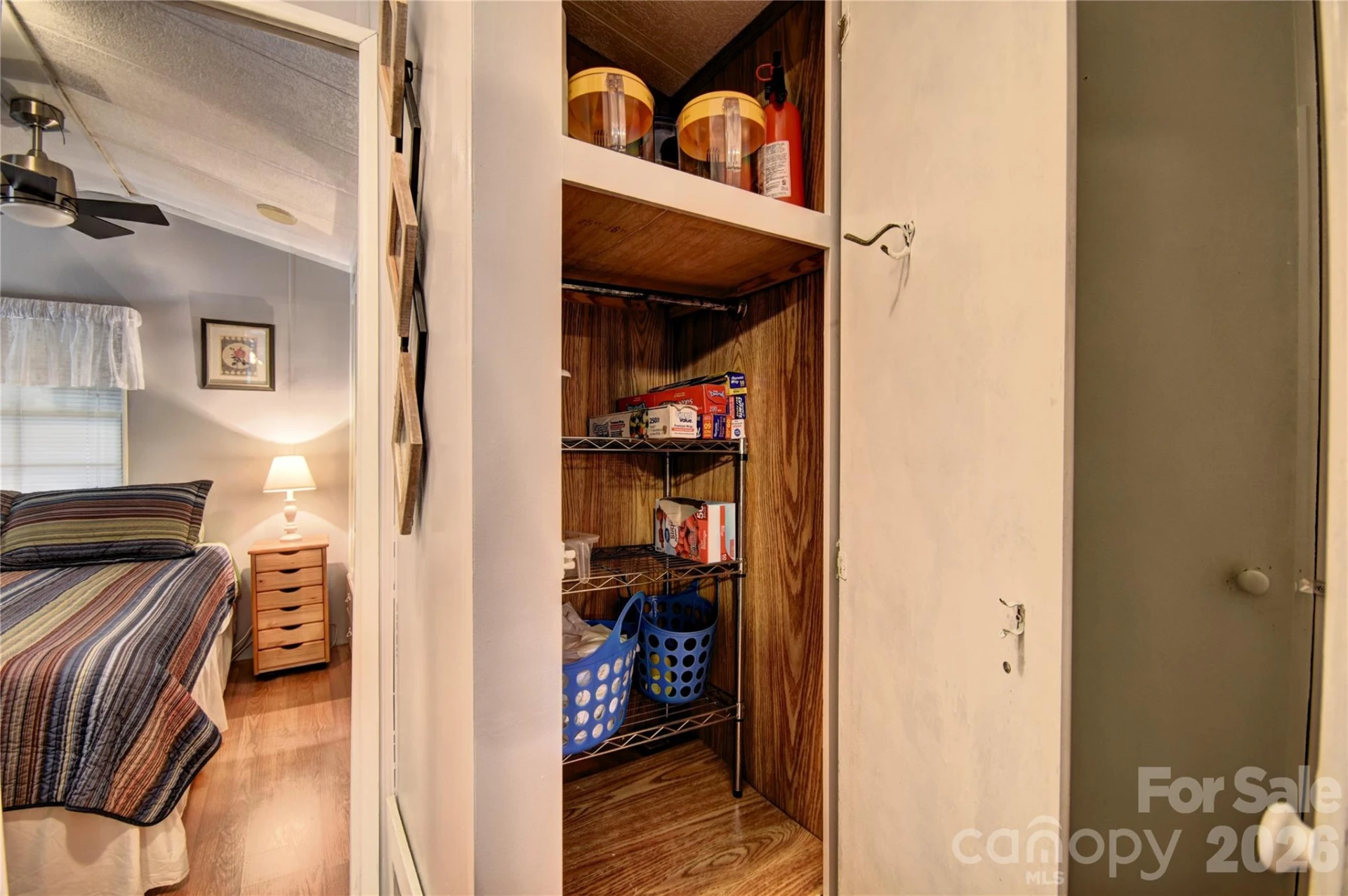 91 Mallard Loop - Photo 14