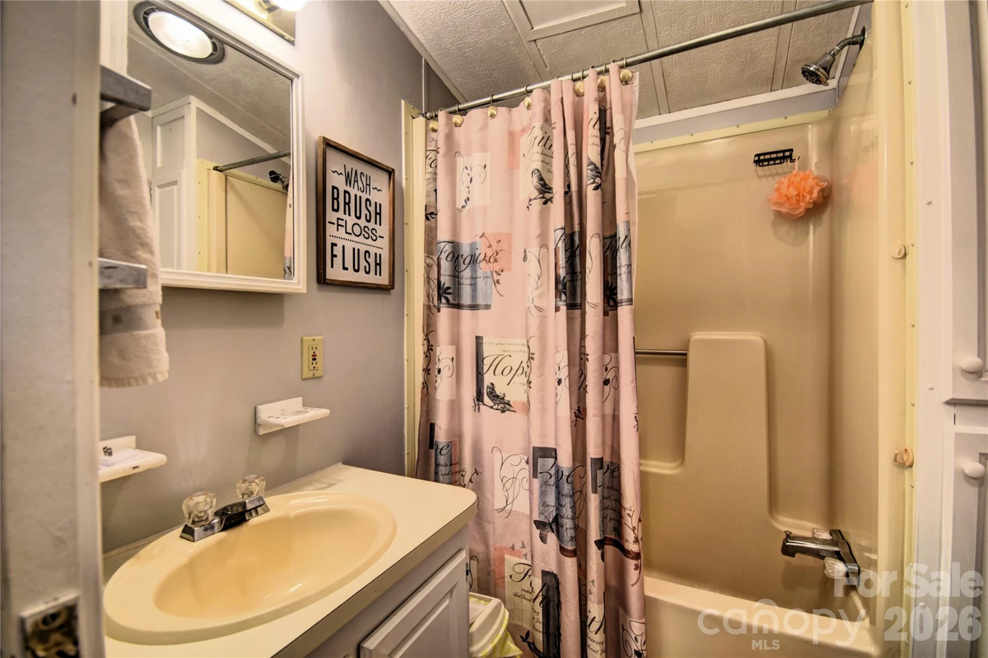 91 Mallard Loop - Photo 15