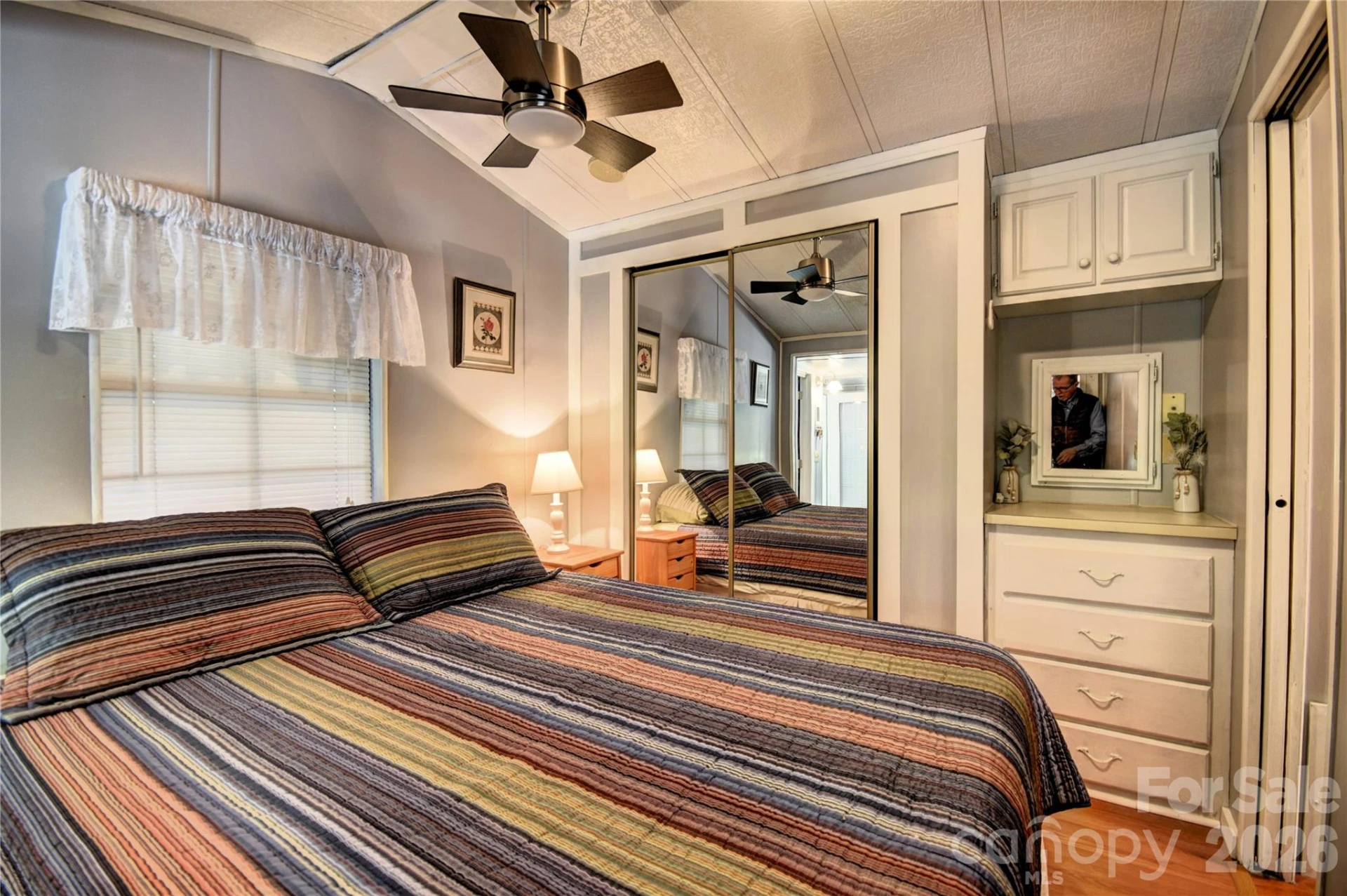 91 Mallard Loop - Photo 16