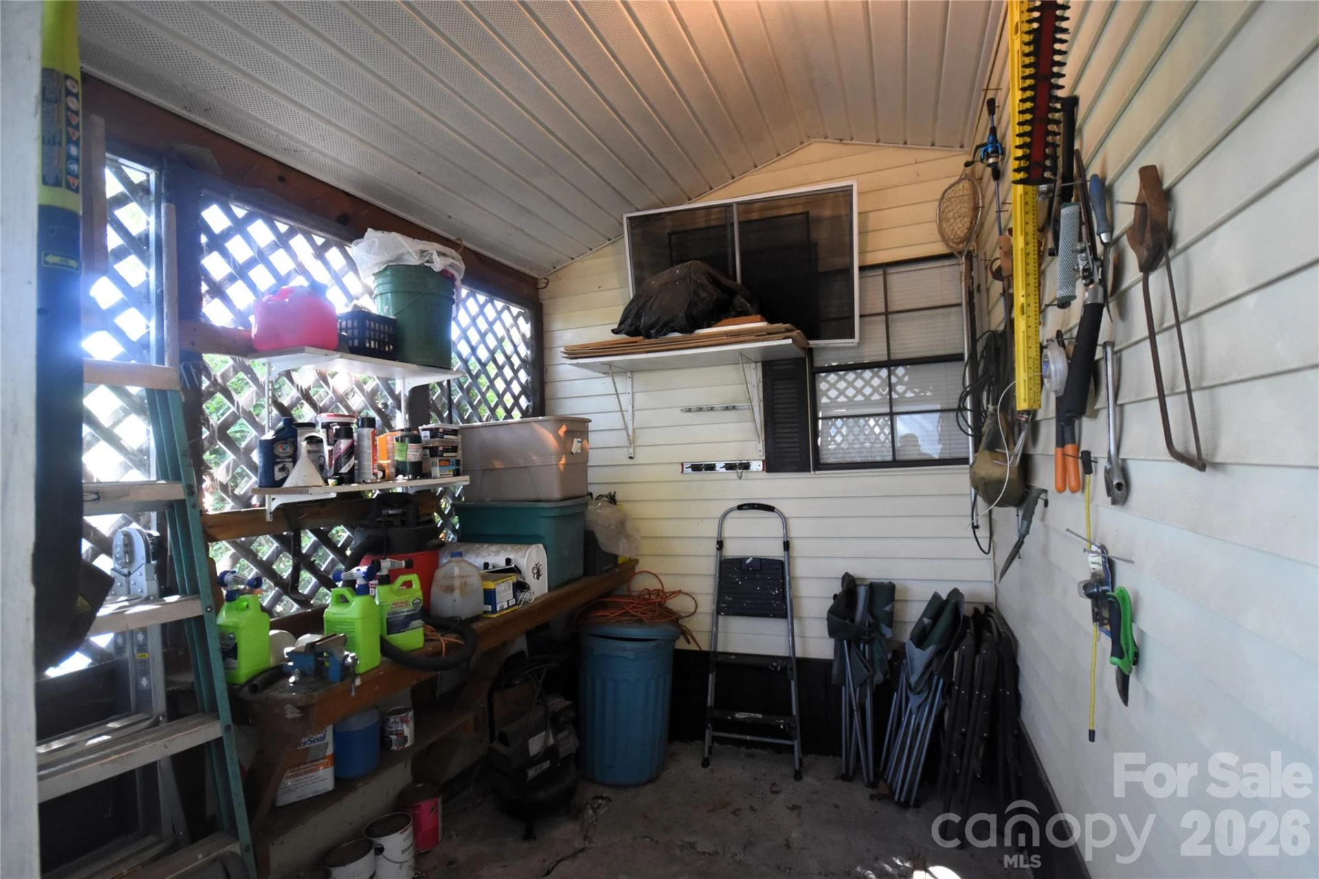91 Mallard Loop - Photo 17
