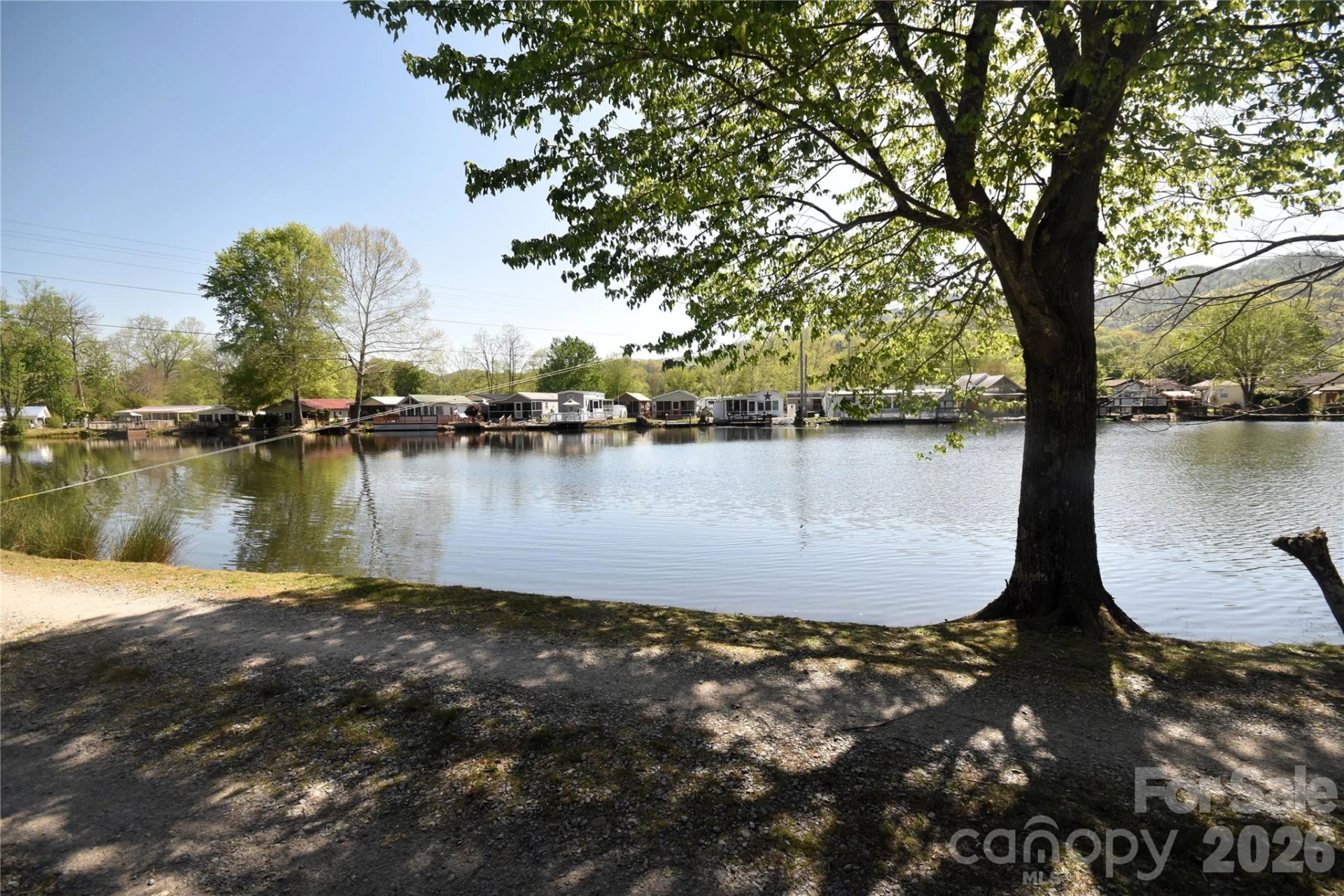91 Mallard Loop - Photo 18