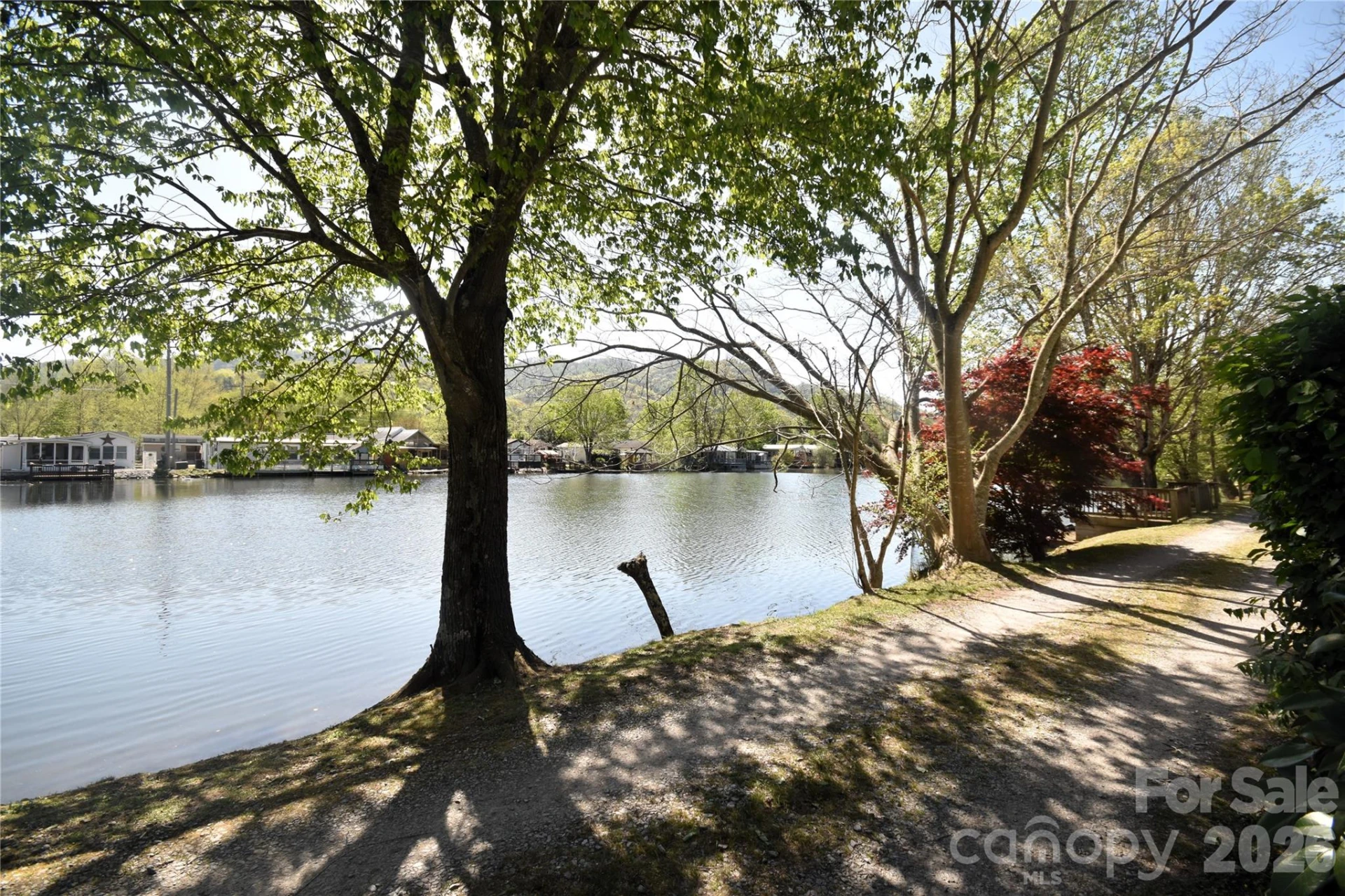 91 Mallard Loop - Photo 19