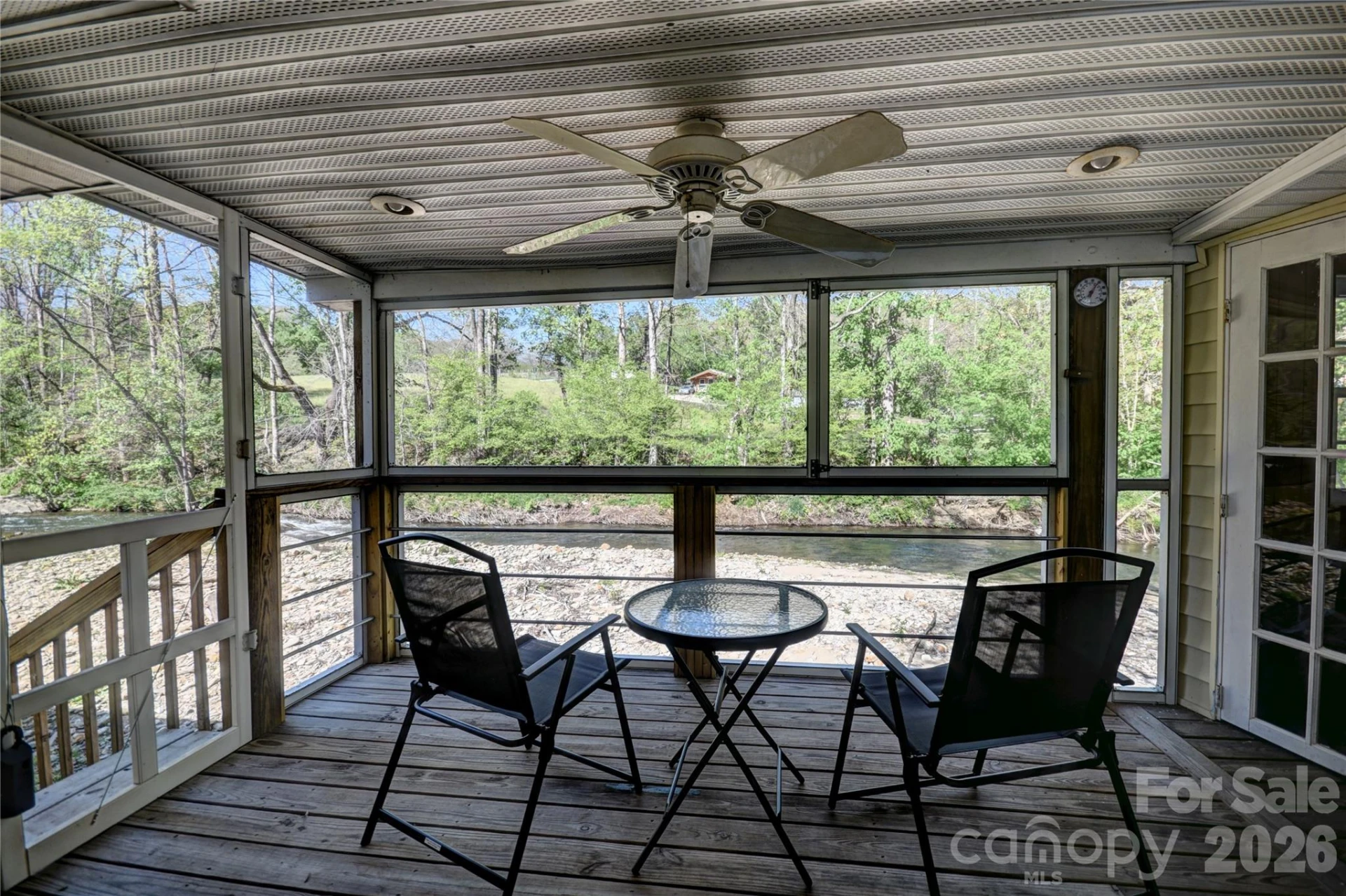 91 Mallard Loop - Photo 4