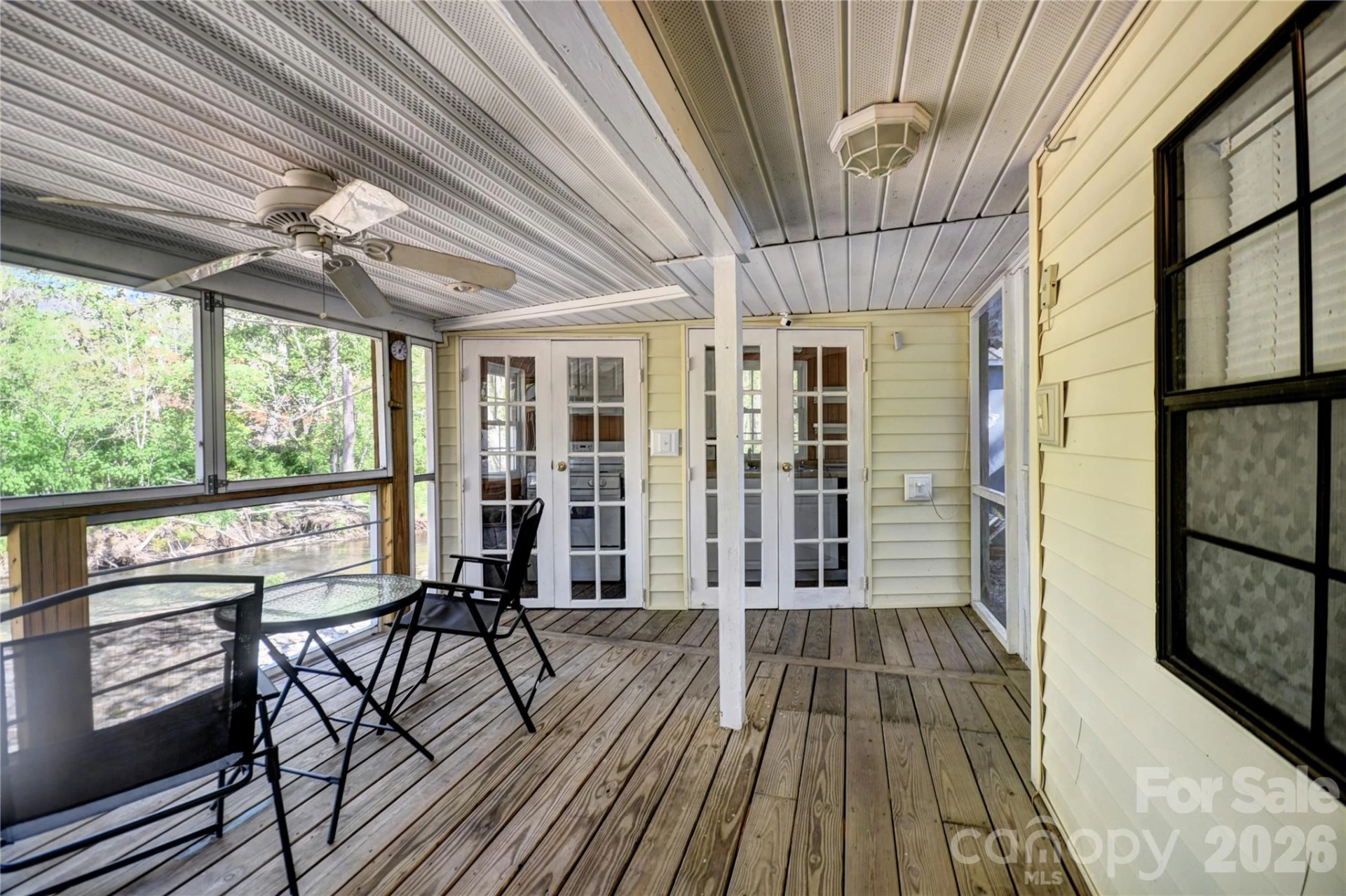 91 Mallard Loop - Photo 5