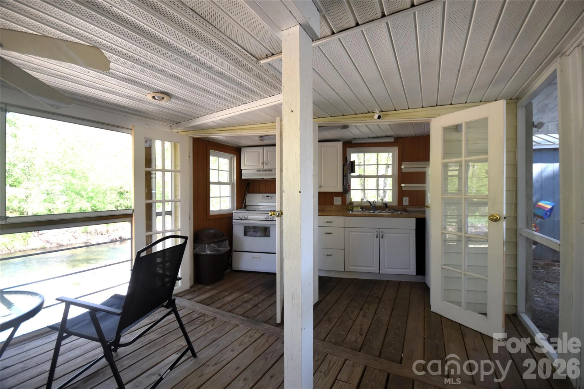 91 Mallard Loop - Photo 6