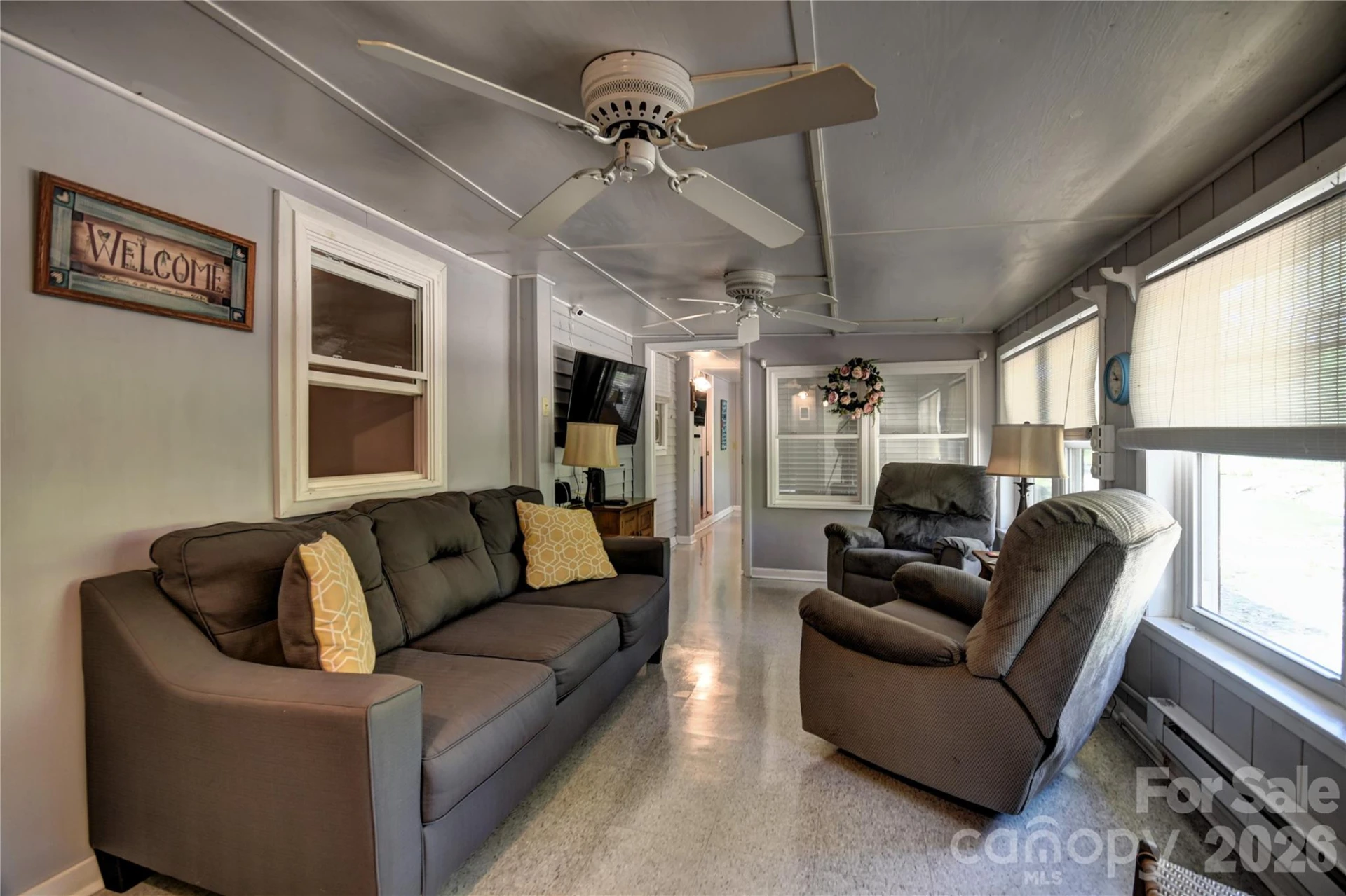 91 Mallard Loop - Photo 7