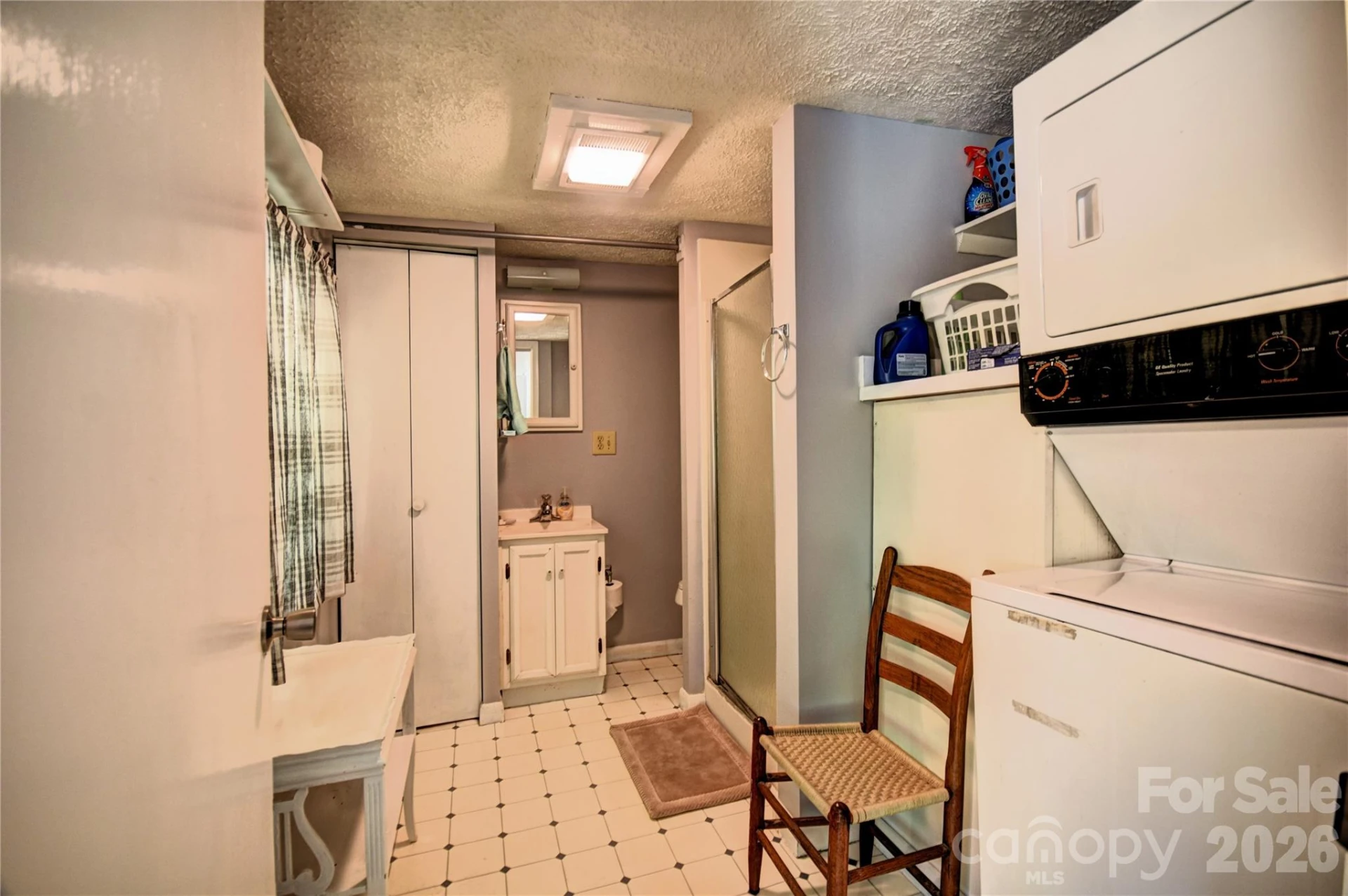 91 Mallard Loop - Photo 8