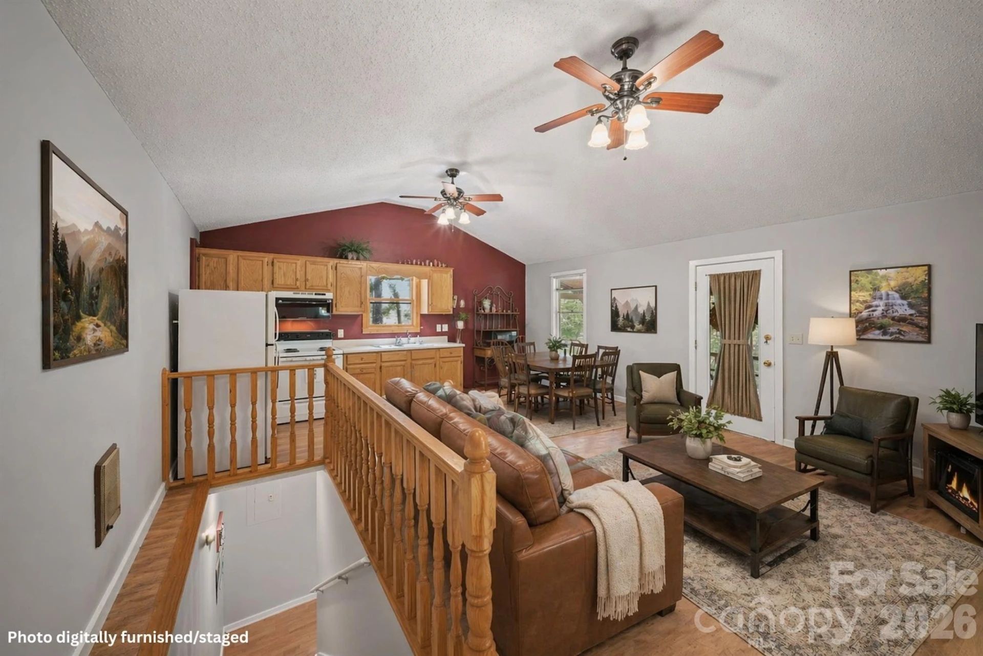 149 Greentree Lane - Photo 11