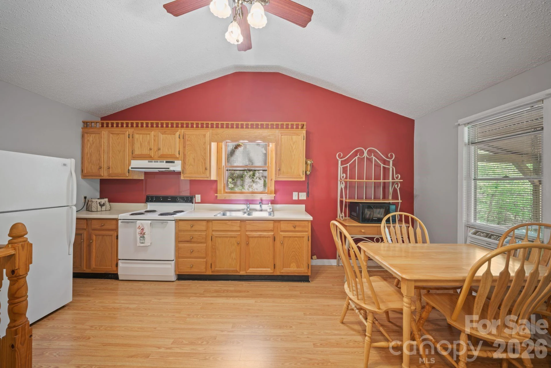 149 Greentree Lane - Photo 13