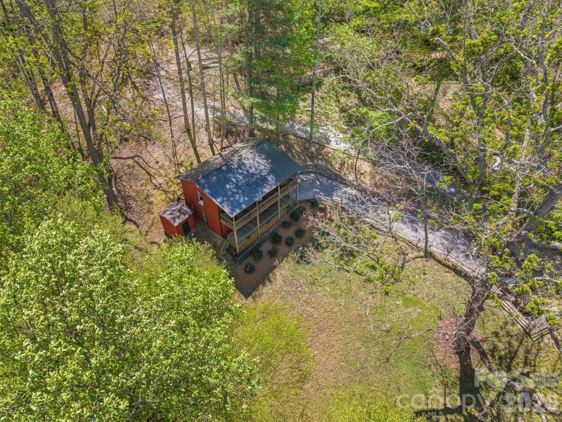 149 Greentree Lane - Photo 19