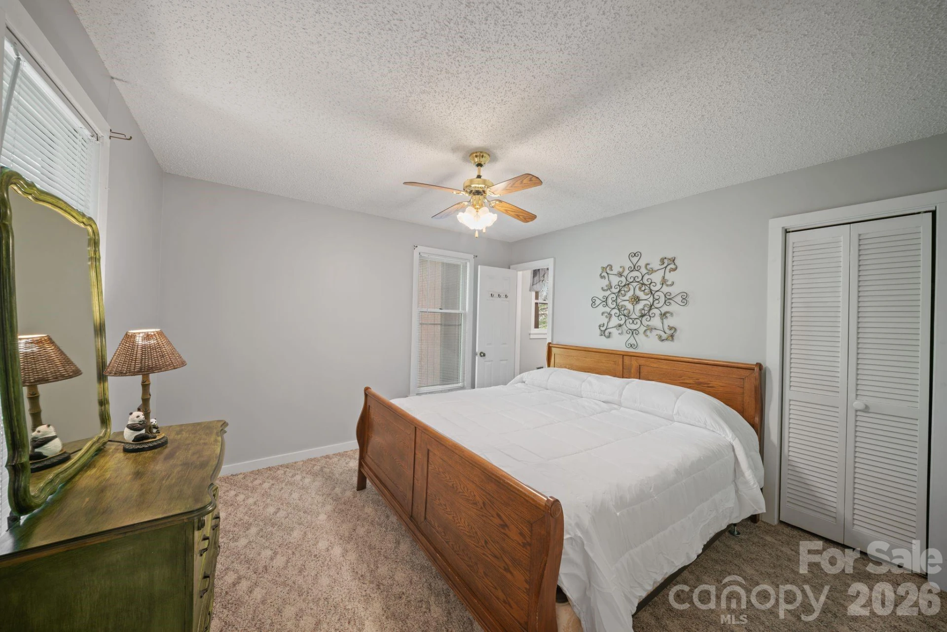 149 Greentree Lane - Photo 9