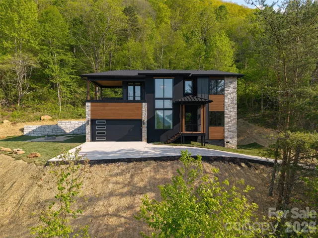 134 View Ridge Parkway