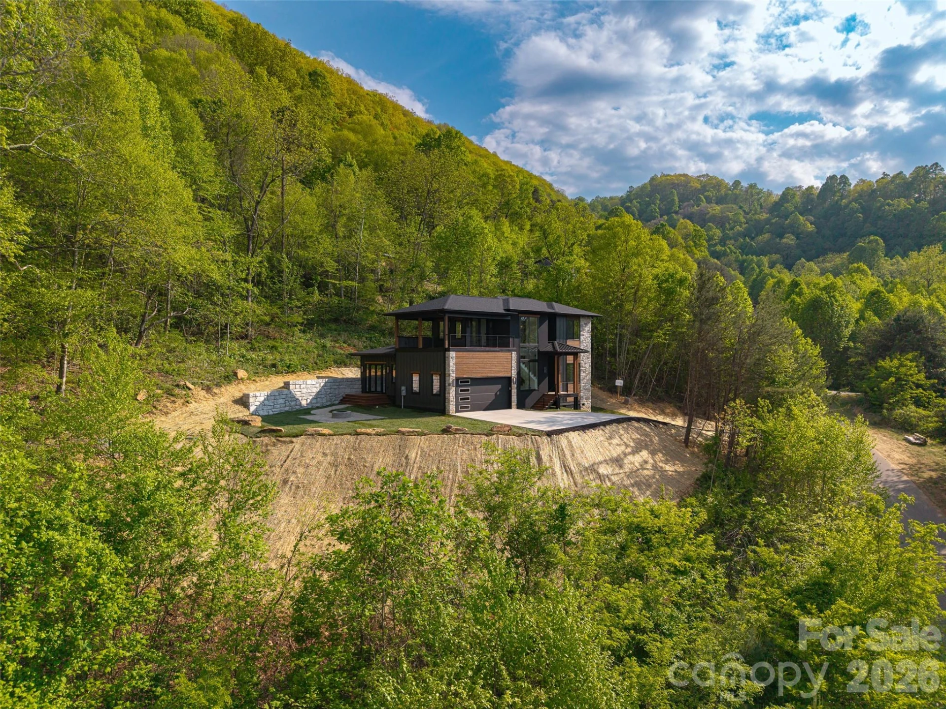 134 View Ridge Parkway - Photo 3