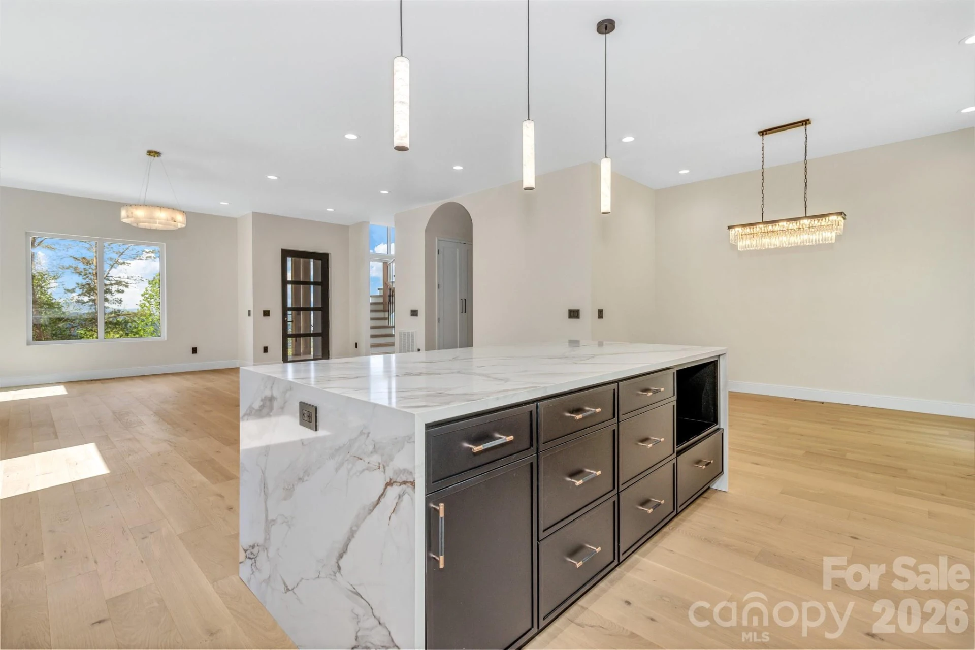 134 View Ridge Parkway - Photo 13
