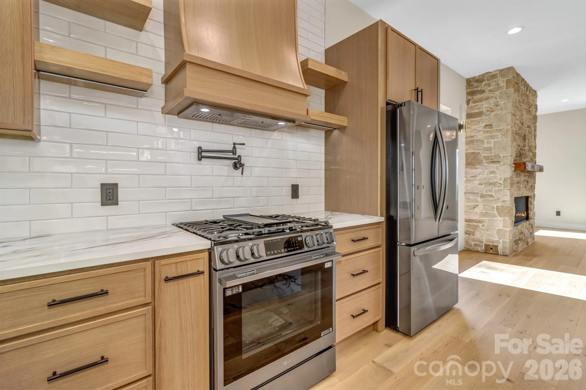 134 View Ridge Parkway - Photo 14