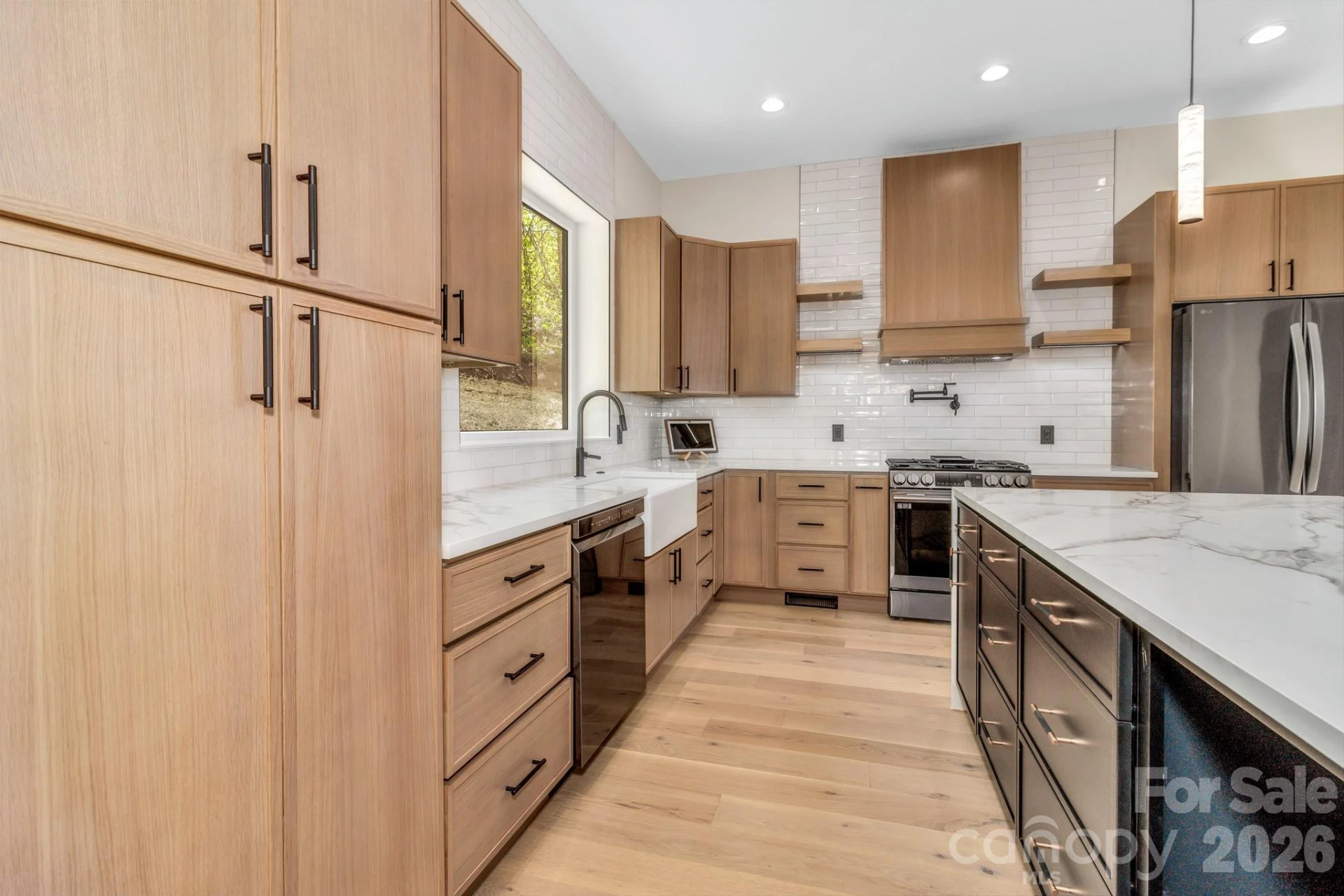 134 View Ridge Parkway - Photo 15