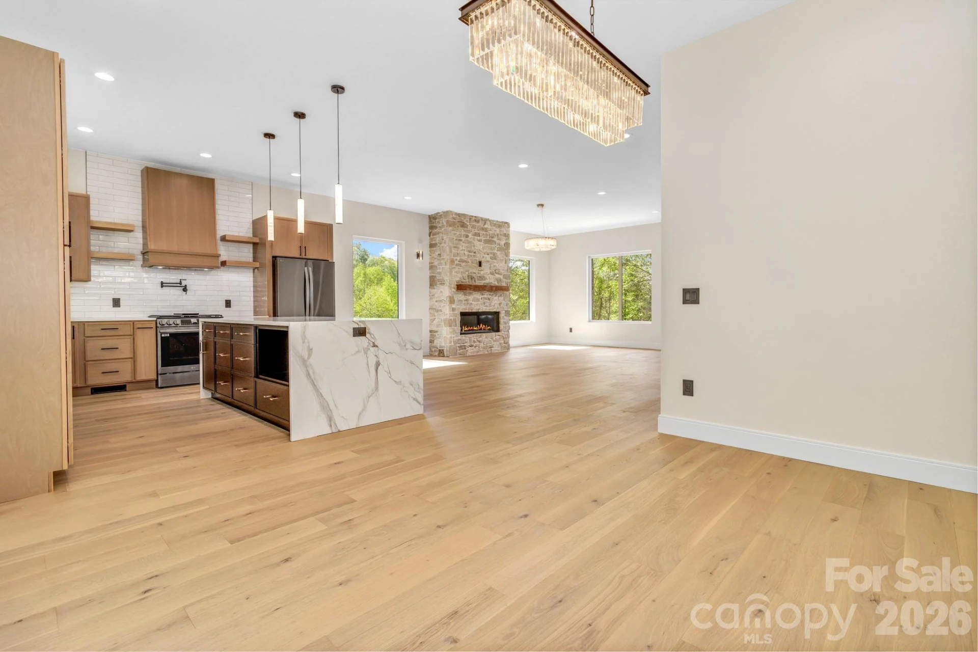 134 View Ridge Parkway - Photo 16