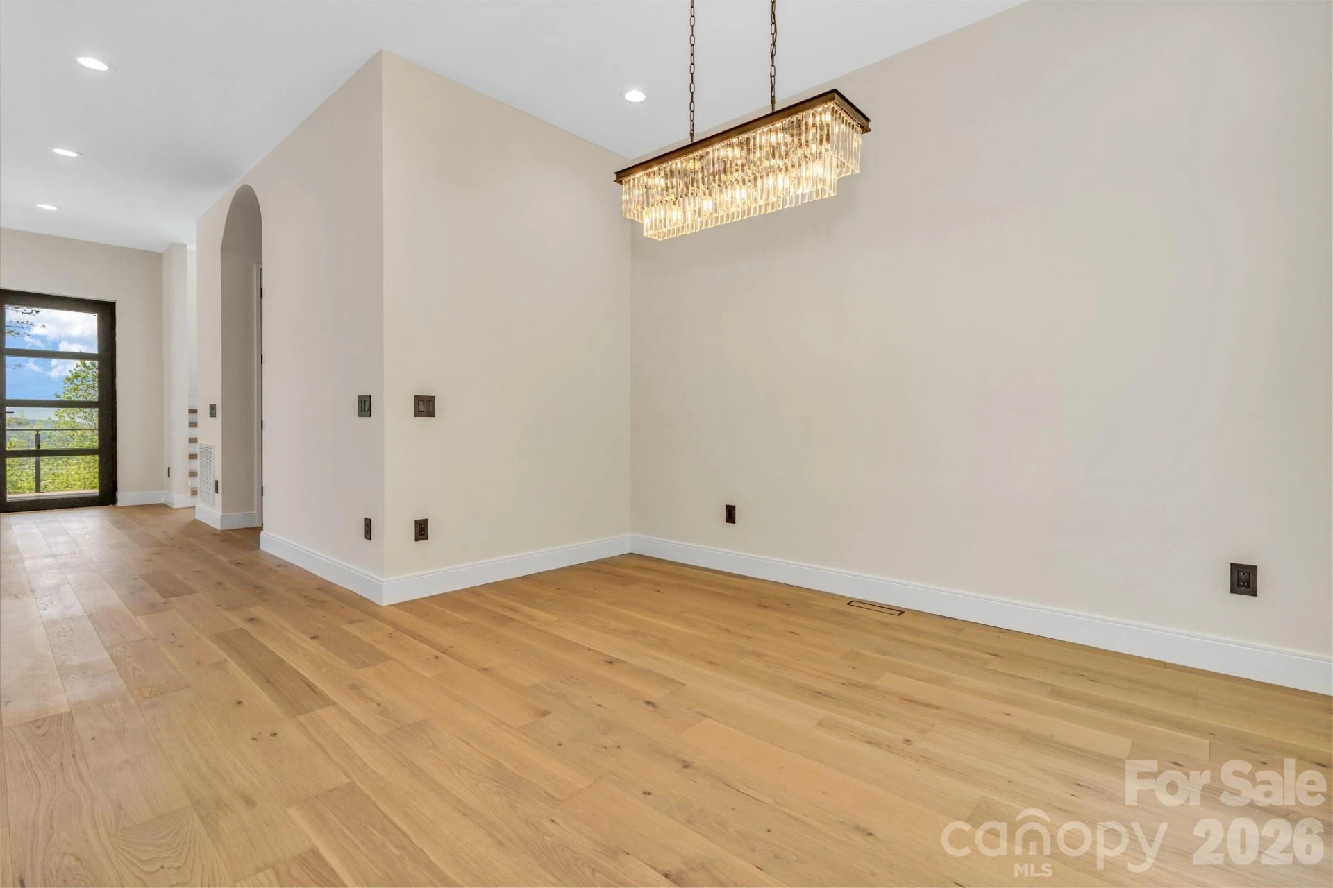 134 View Ridge Parkway - Photo 17