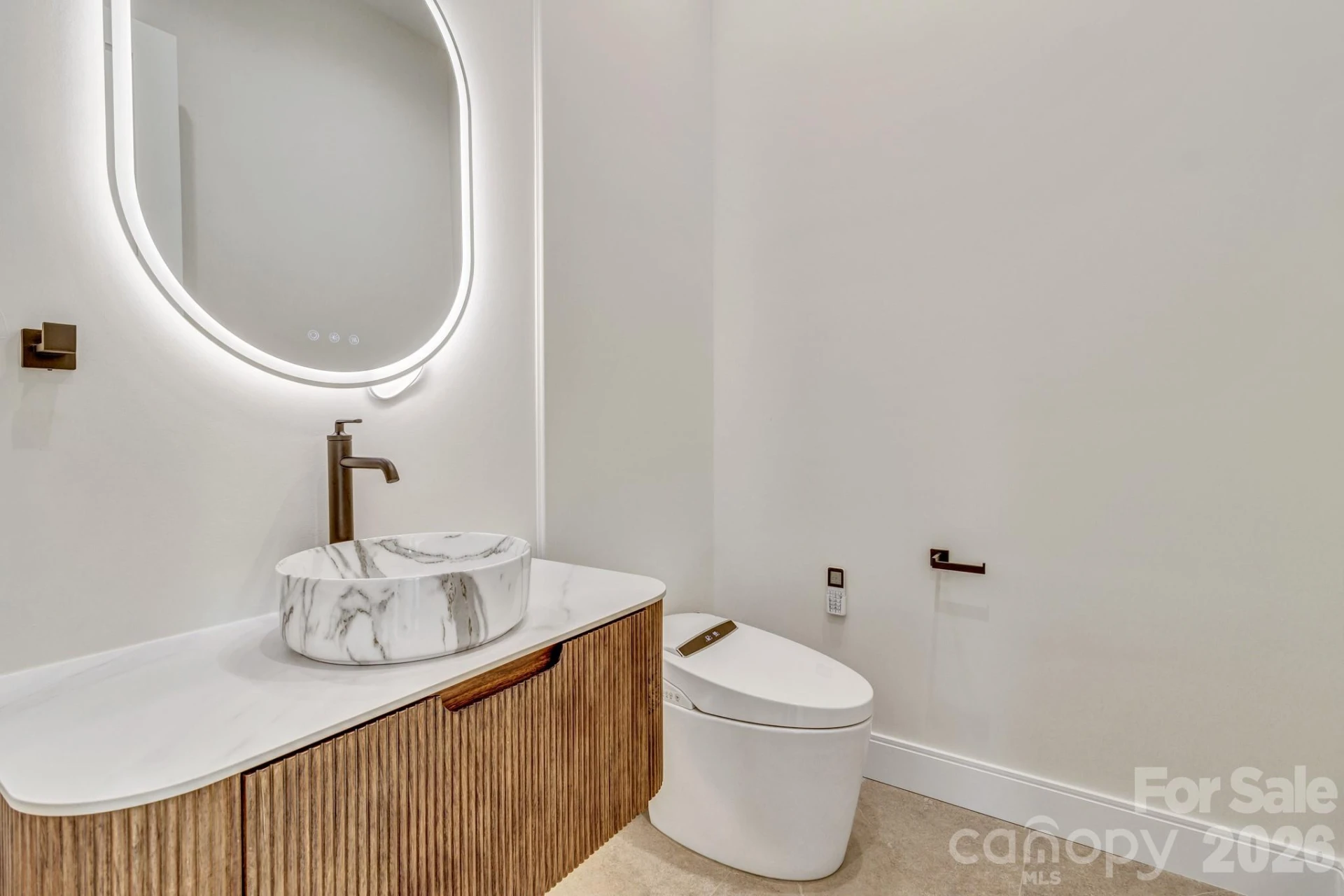 134 View Ridge Parkway - Photo 18