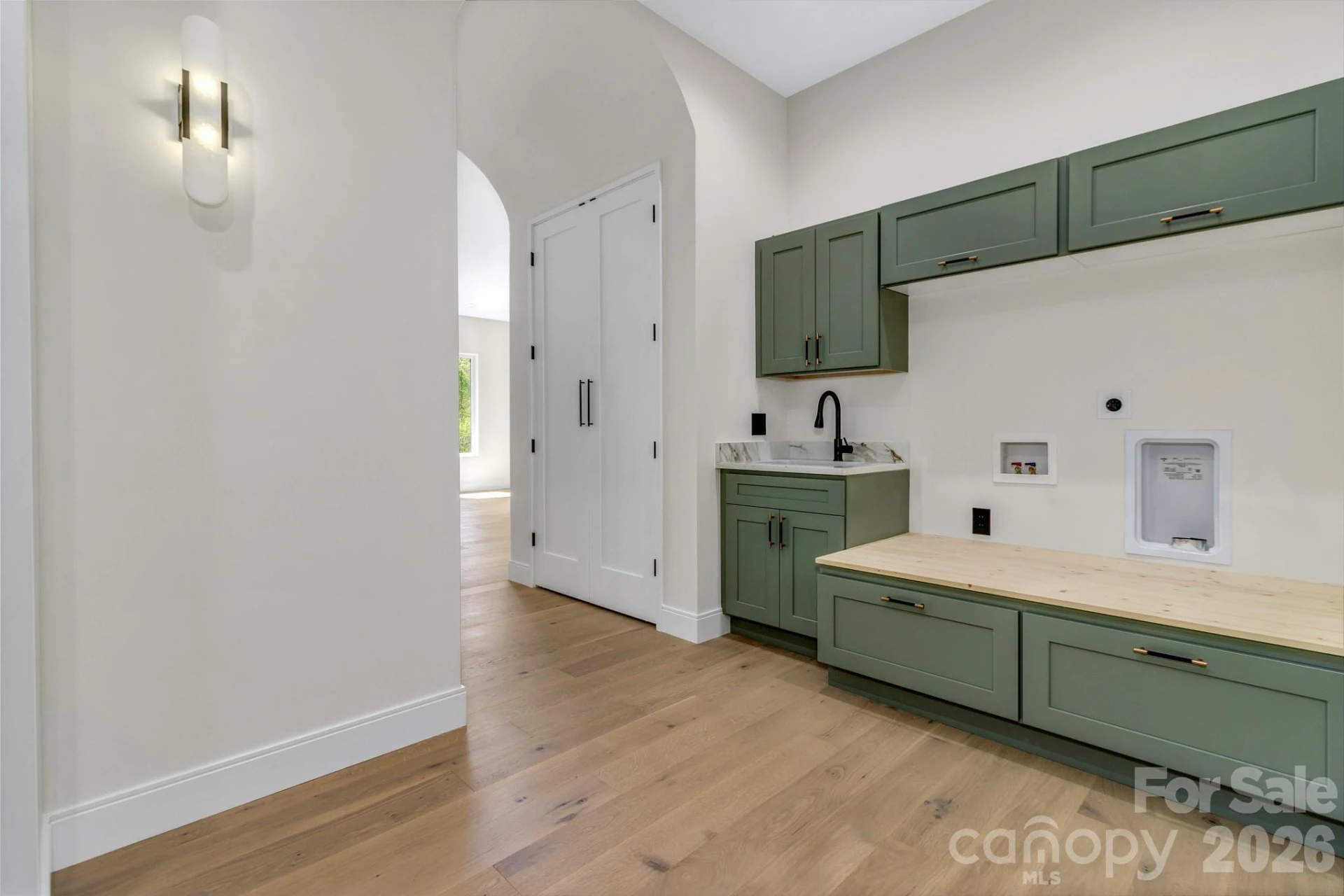 134 View Ridge Parkway - Photo 19