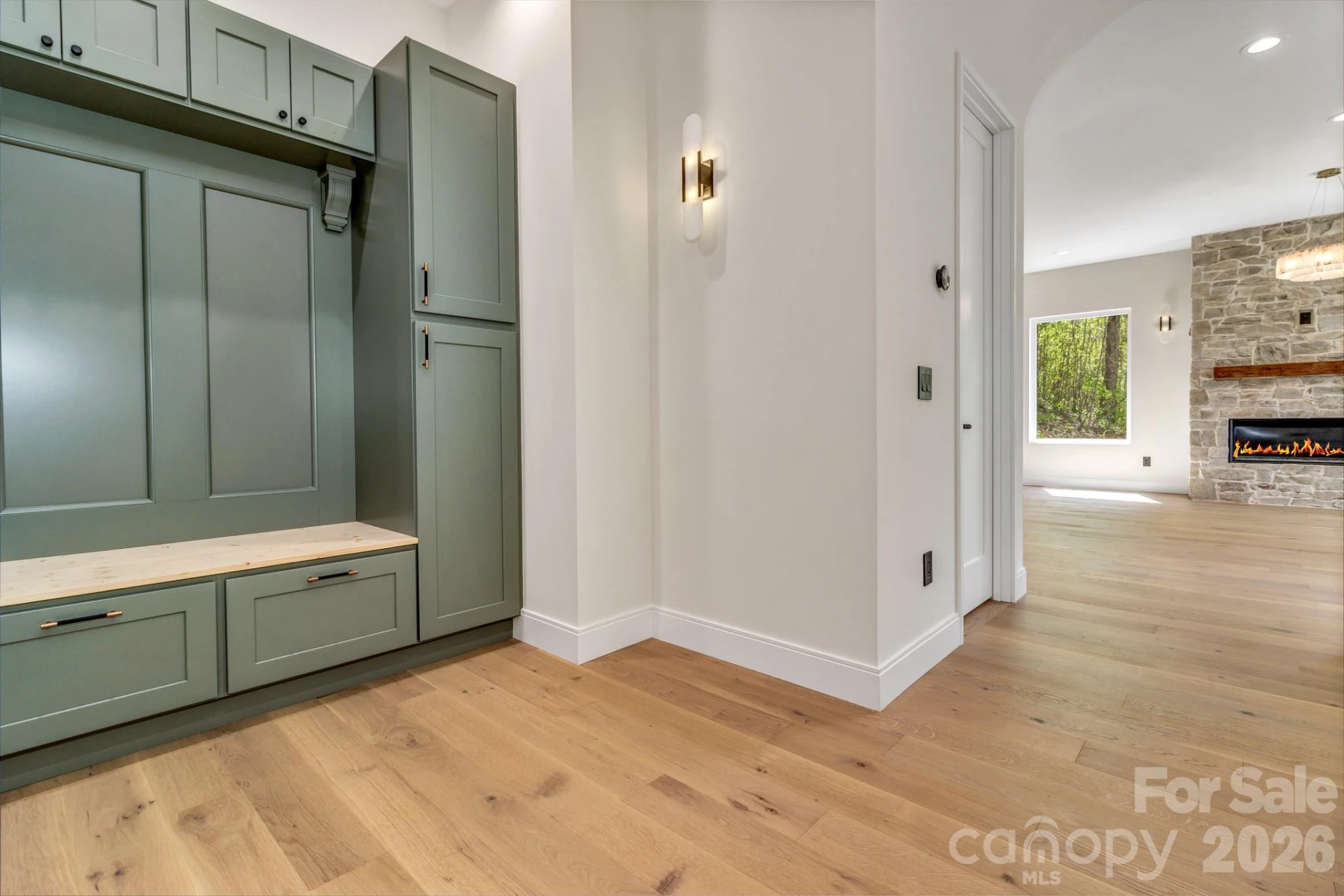 134 View Ridge Parkway - Photo 20