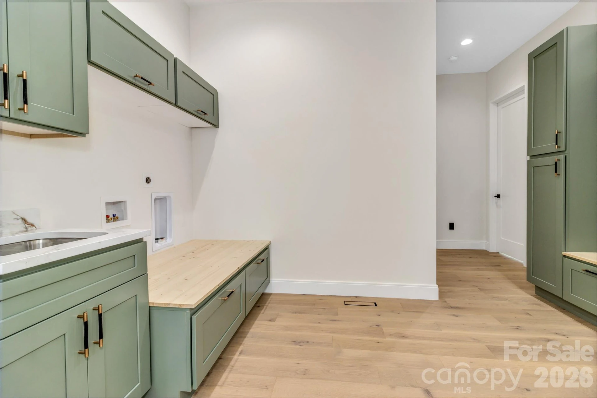 134 View Ridge Parkway - Photo 21