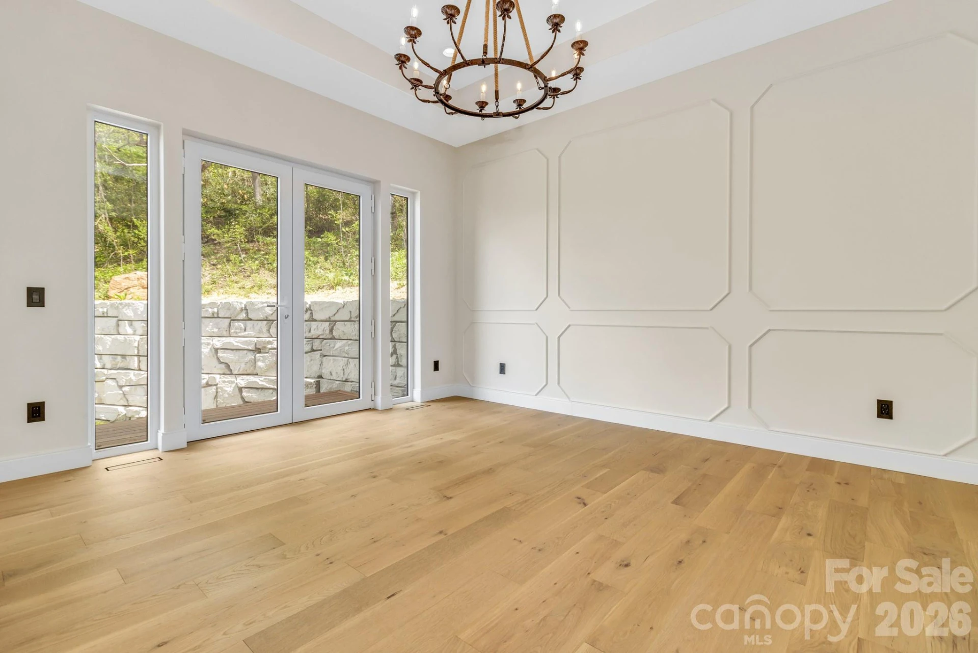 134 View Ridge Parkway - Photo 22