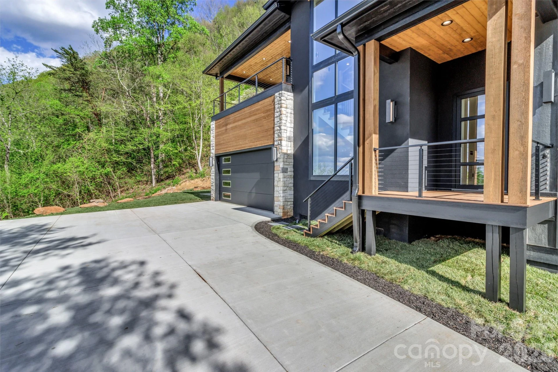 134 View Ridge Parkway - Photo 5