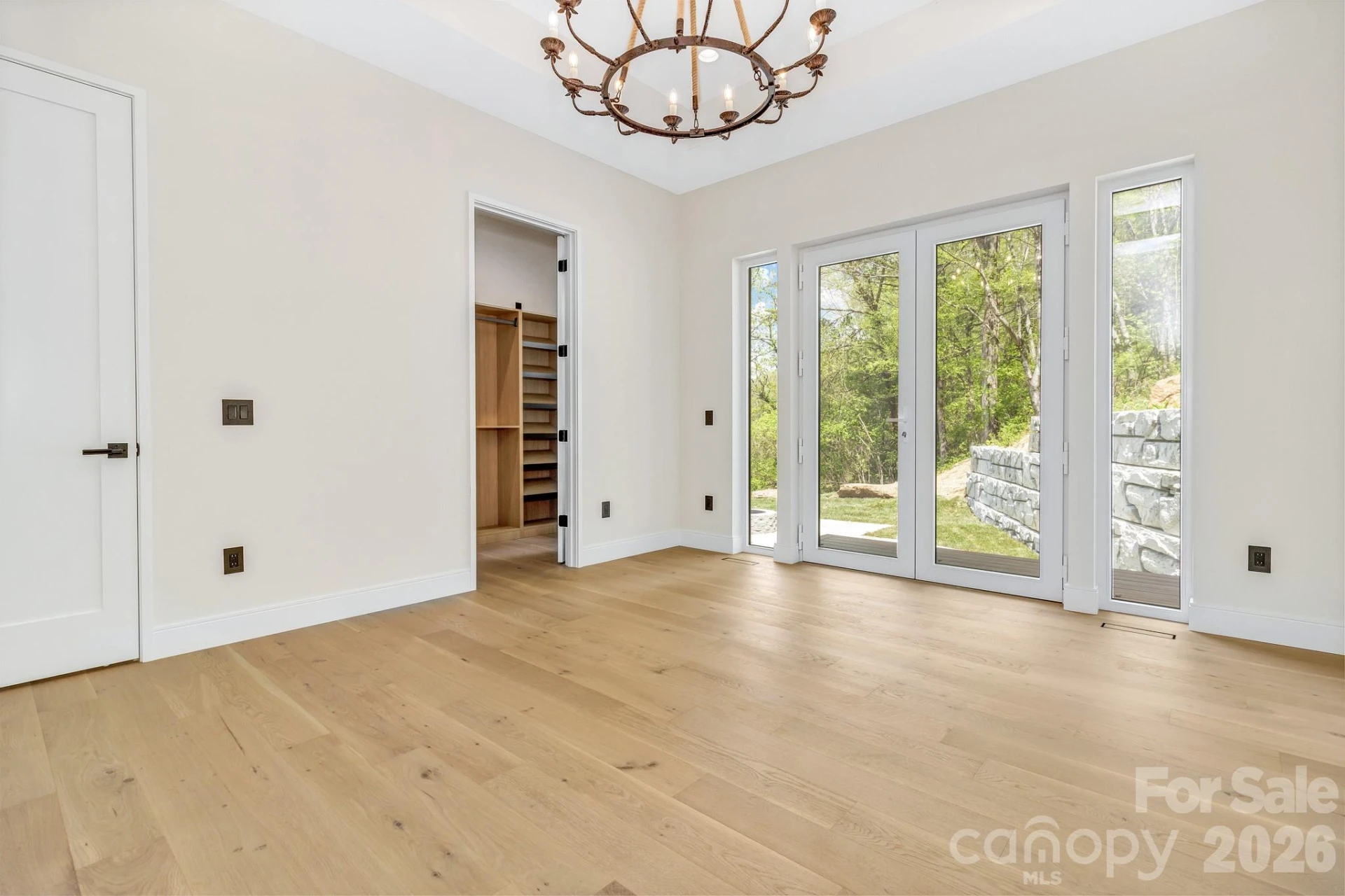 134 View Ridge Parkway - Photo 23