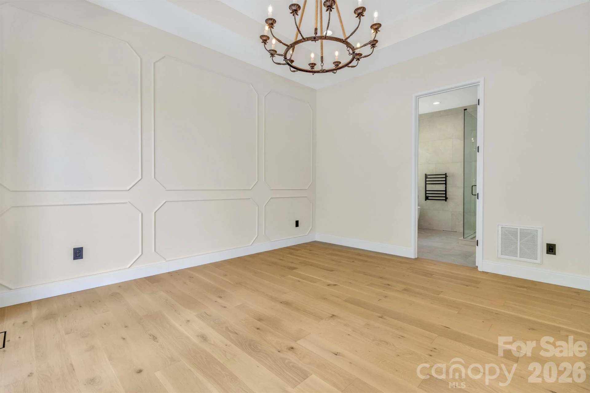 134 View Ridge Parkway - Photo 24