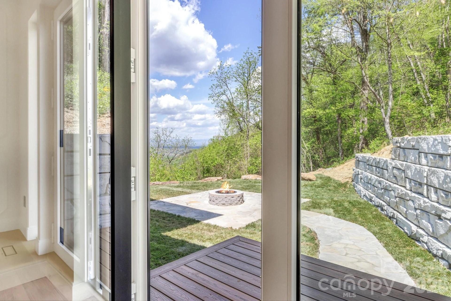 134 View Ridge Parkway - Photo 25