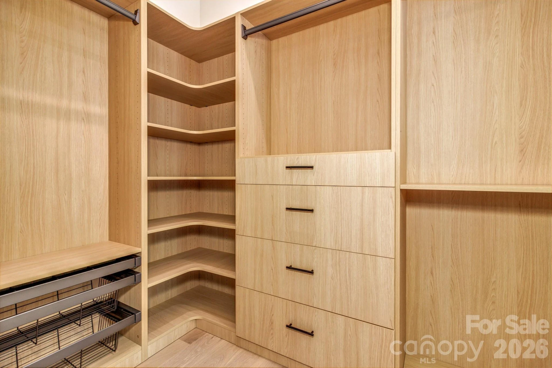 134 View Ridge Parkway - Photo 26