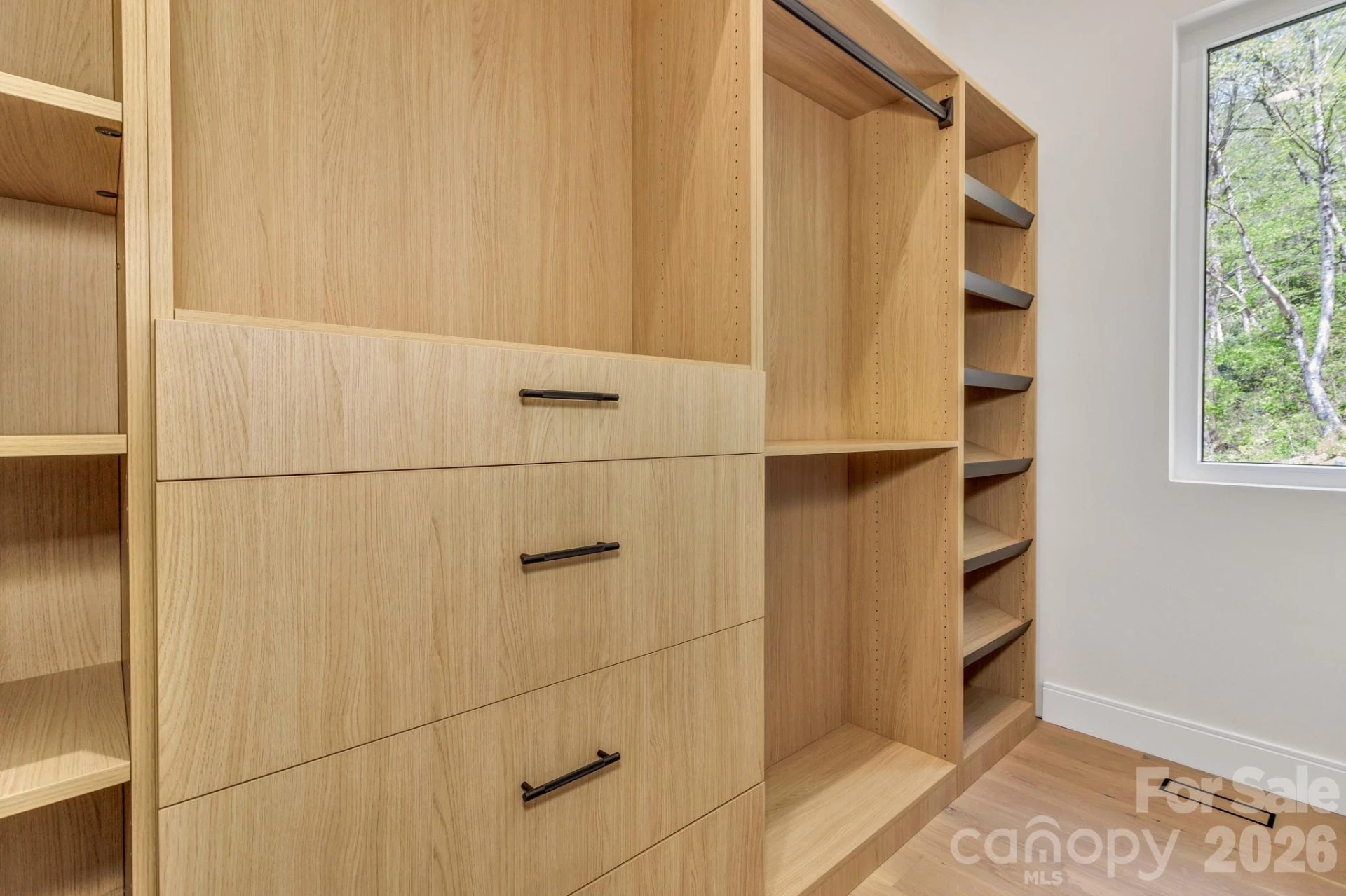 134 View Ridge Parkway - Photo 27