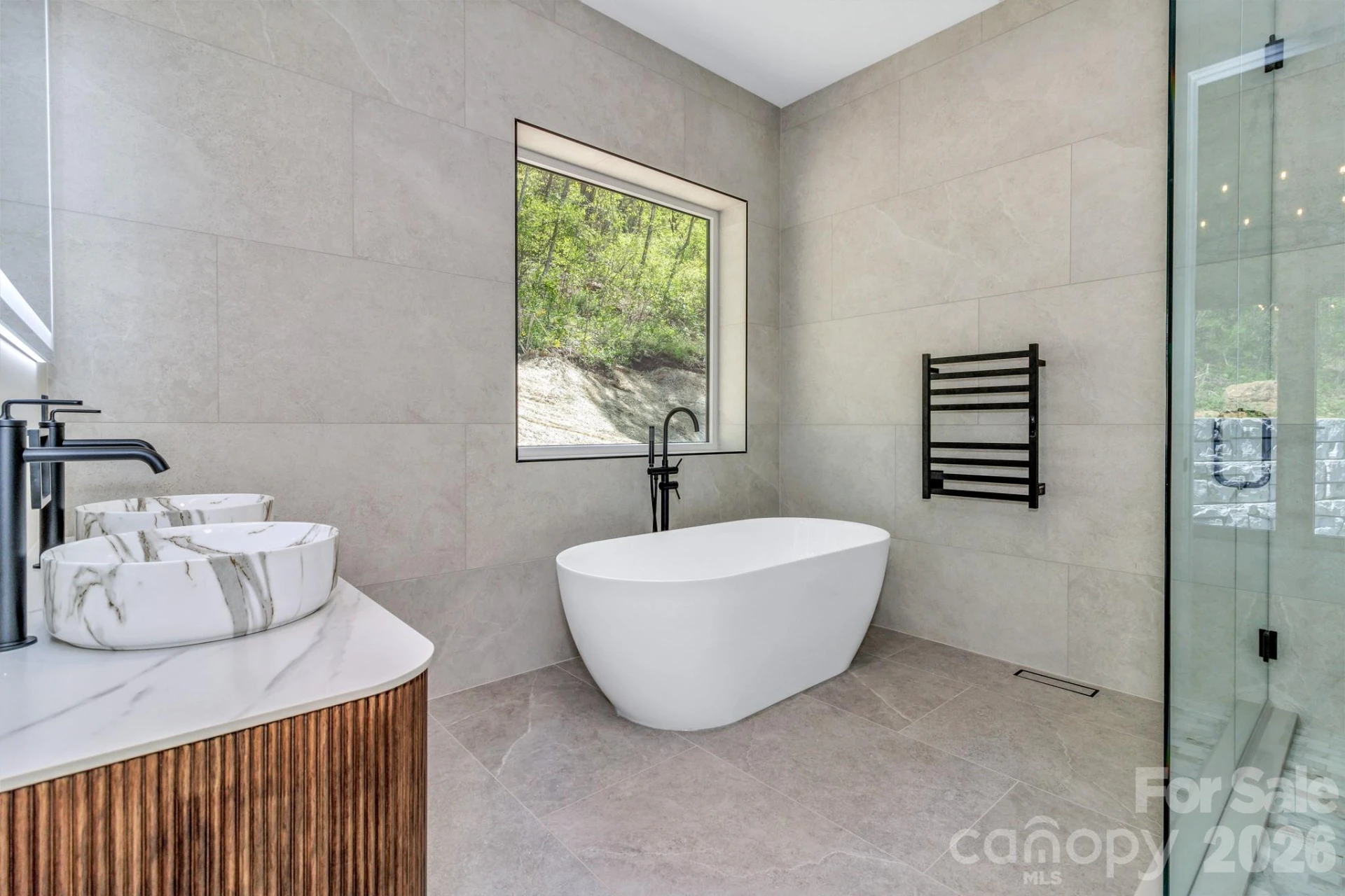 134 View Ridge Parkway - Photo 28