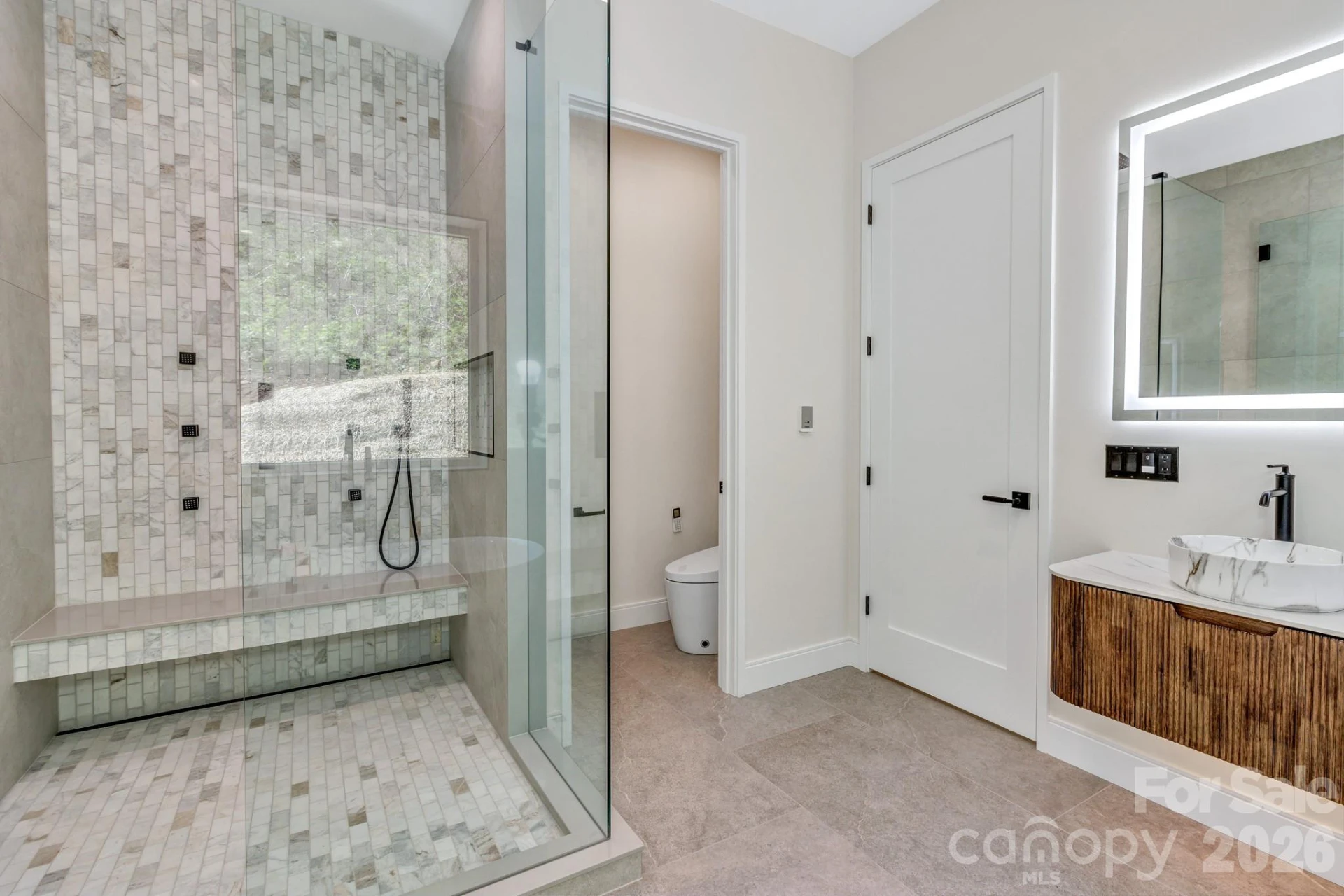 134 View Ridge Parkway - Photo 29